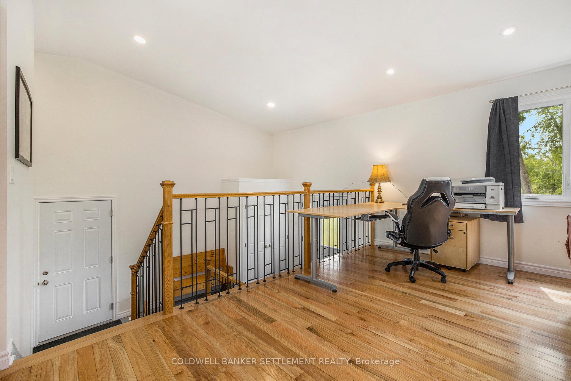 Photo 2 of 3184 McLachlin Road, Beckwith, Beckwith Twp — HOMEH
