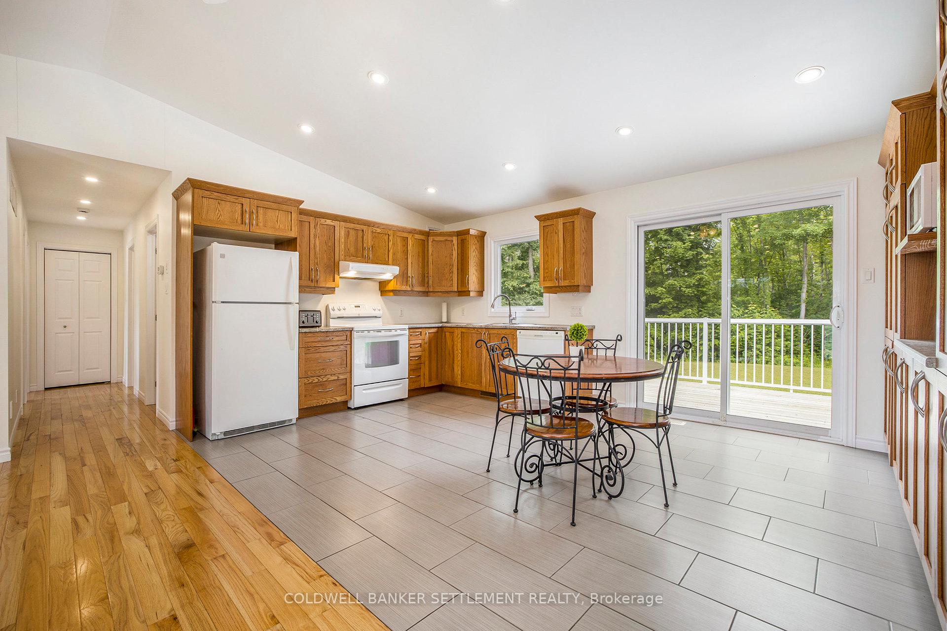 Photo 5 of 3184 McLachlin Road, Beckwith, Beckwith Twp — HOMEH