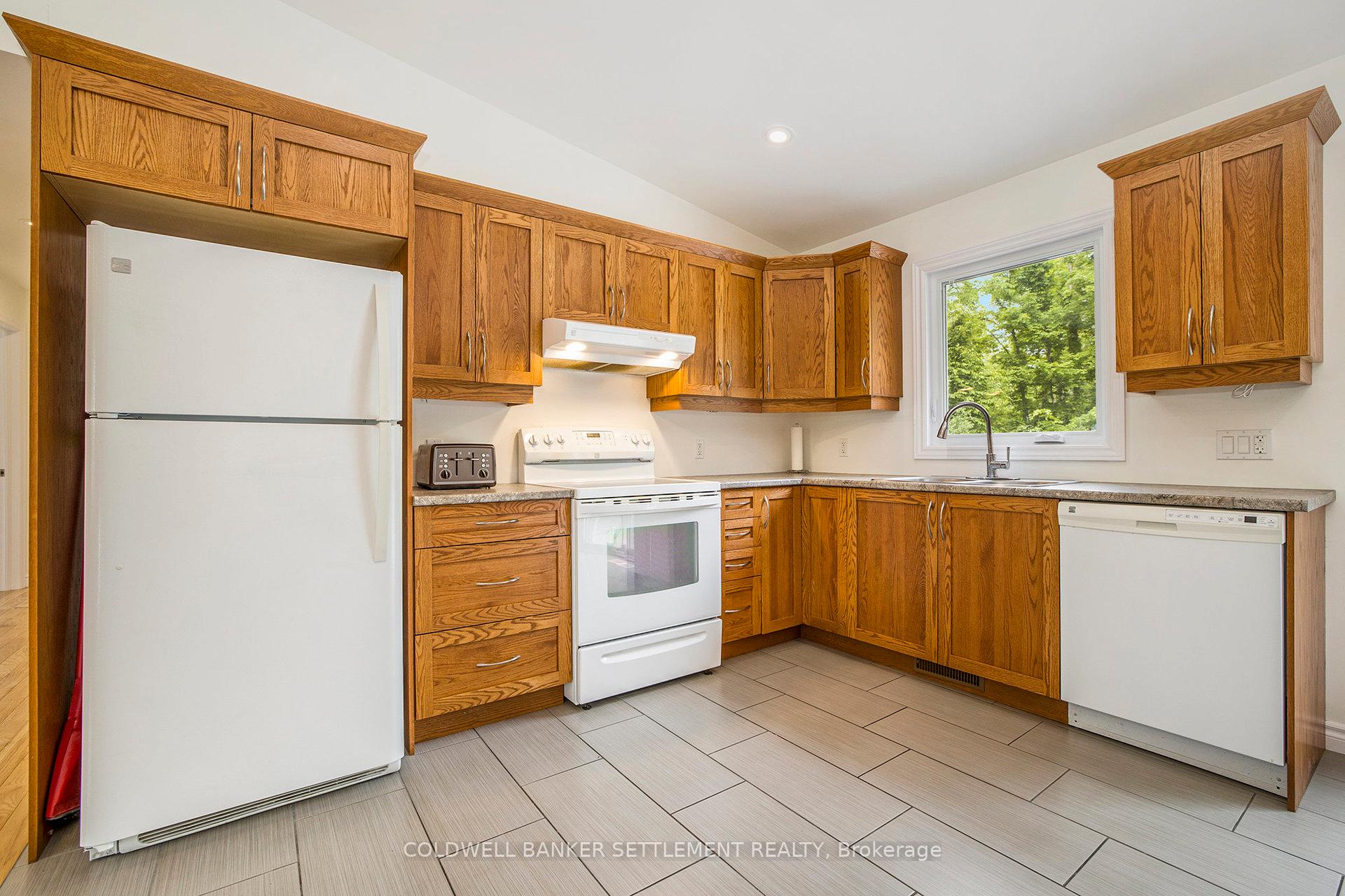 Photo 8 of 3184 McLachlin Road, Beckwith, Beckwith Twp — HOMEH