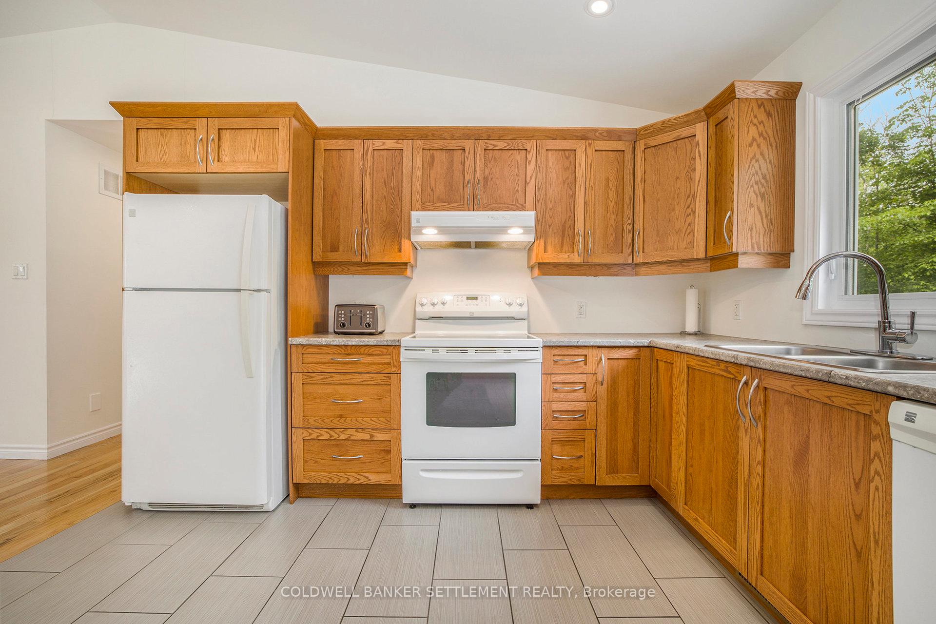 Photo 6 of 3184 McLachlin Road, Beckwith, Beckwith Twp — HOMEH
