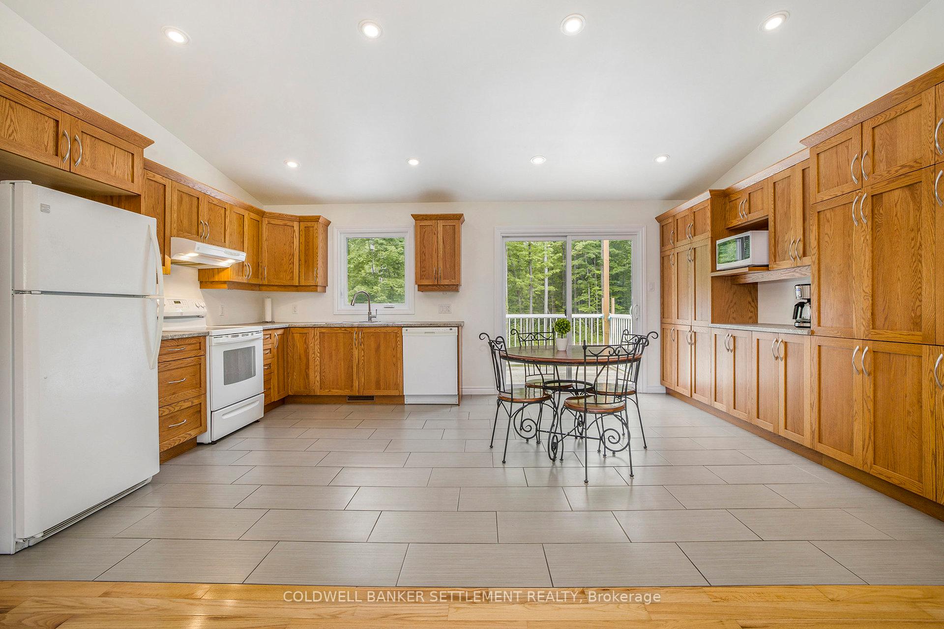Photo 10 of 3184 McLachlin Road, Beckwith, Beckwith Twp — HOMEH