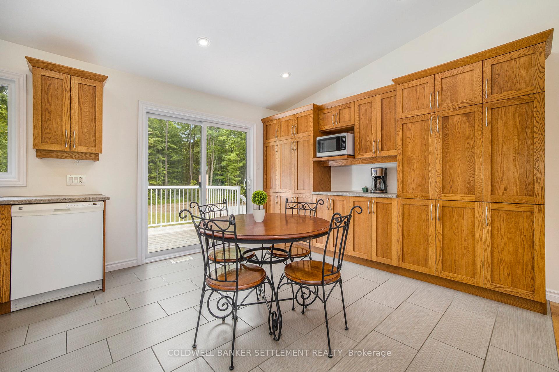 Photo 12 of 3184 McLachlin Road, Beckwith, Beckwith Twp — HOMEH
