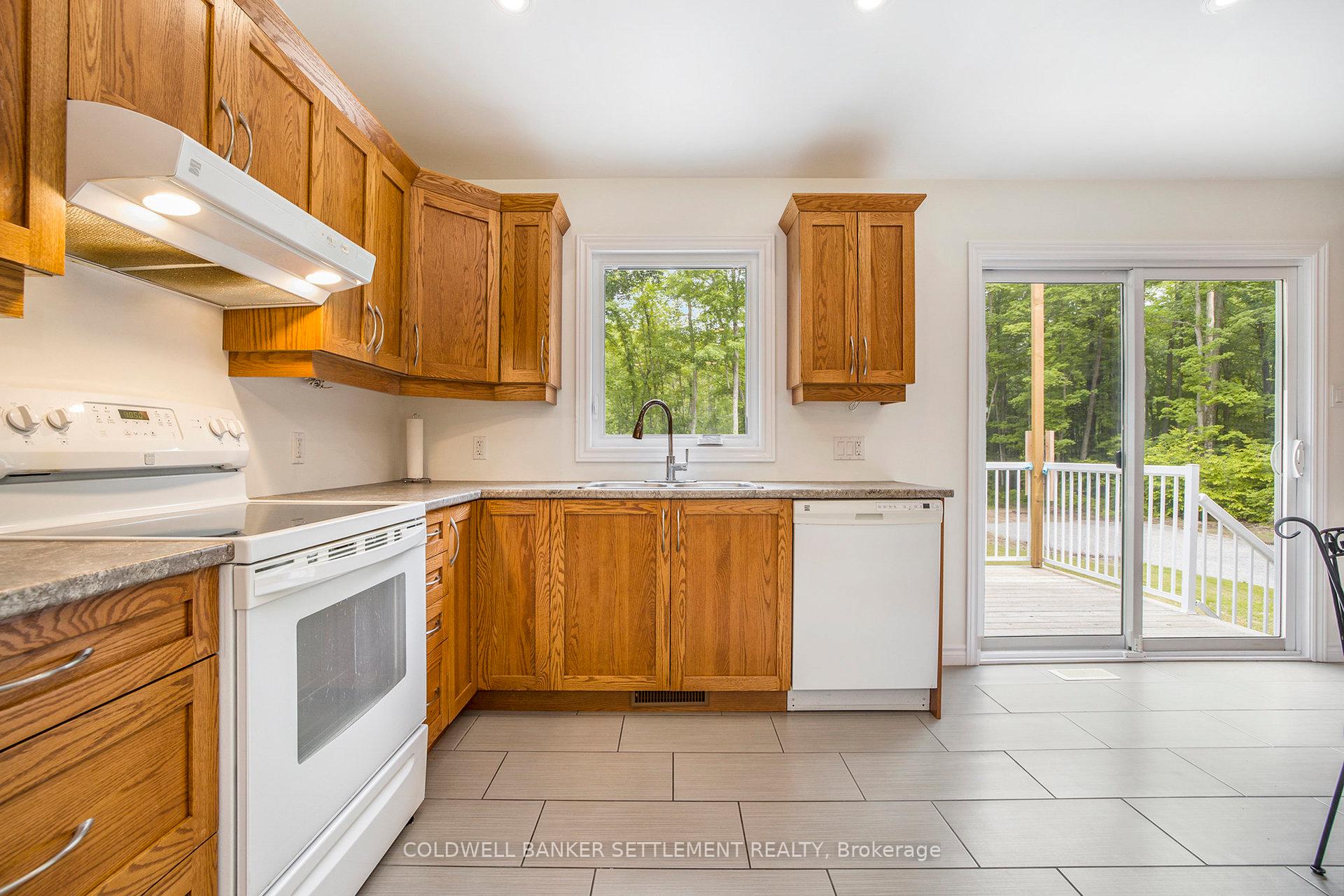 Photo 7 of 3184 McLachlin Road, Beckwith, Beckwith Twp — HOMEH