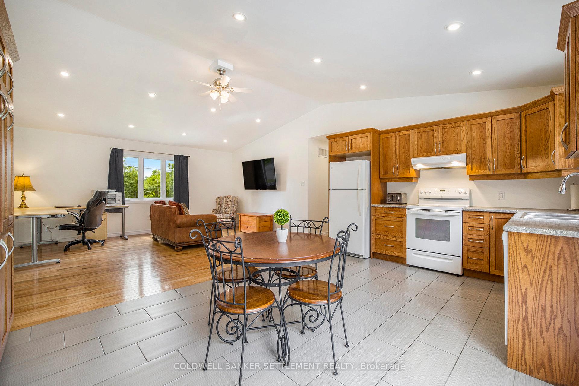Photo 22 of 3184 McLachlin Road, Beckwith, Beckwith Twp — HOMEH