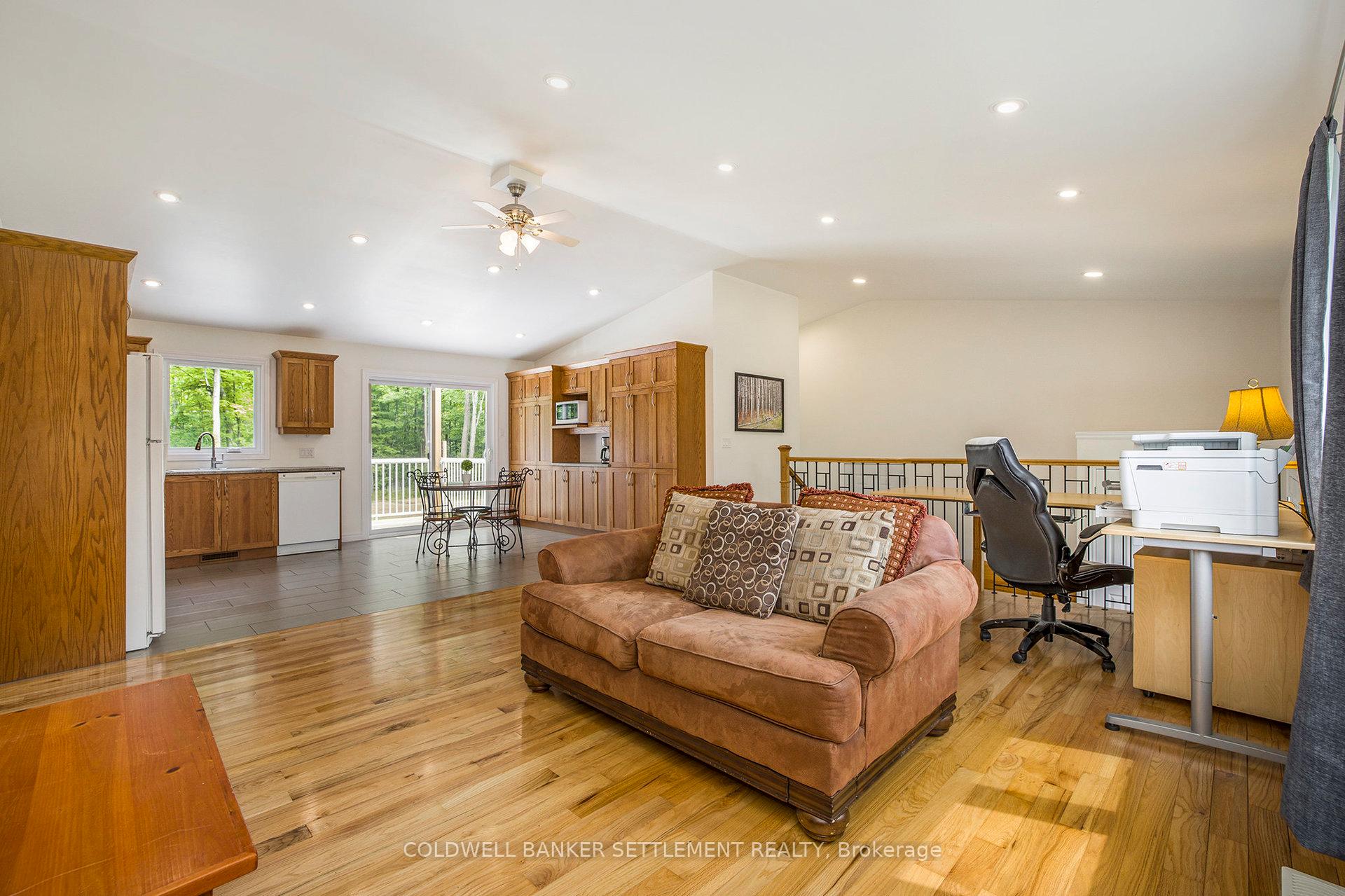 Photo 9 of 3184 McLachlin Road, Beckwith, Beckwith Twp — HOMEH