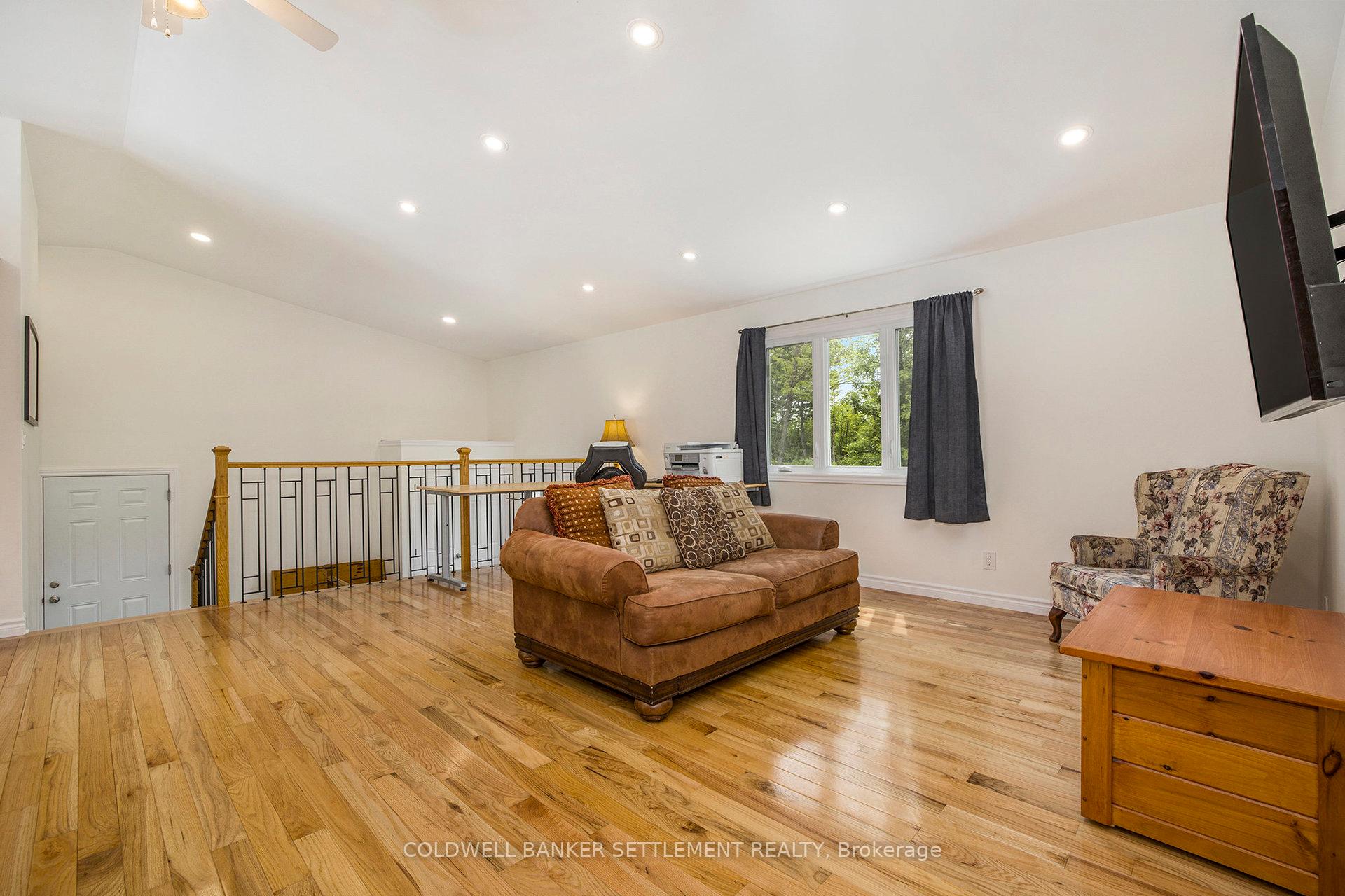 Photo 18 of 3184 McLachlin Road, Beckwith, Beckwith Twp — HOMEH