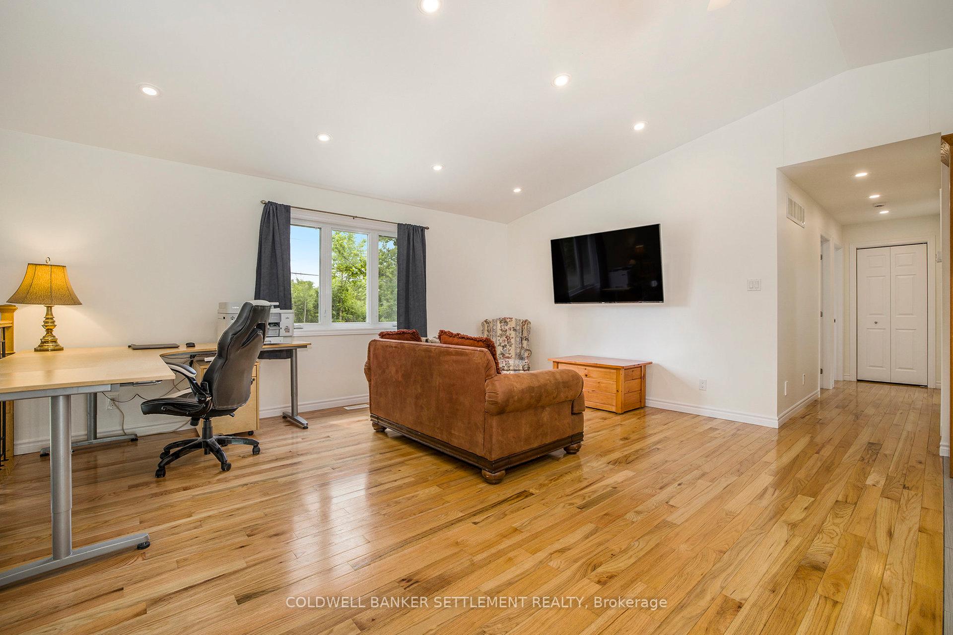 Photo 13 of 3184 McLachlin Road, Beckwith, Beckwith Twp — HOMEH