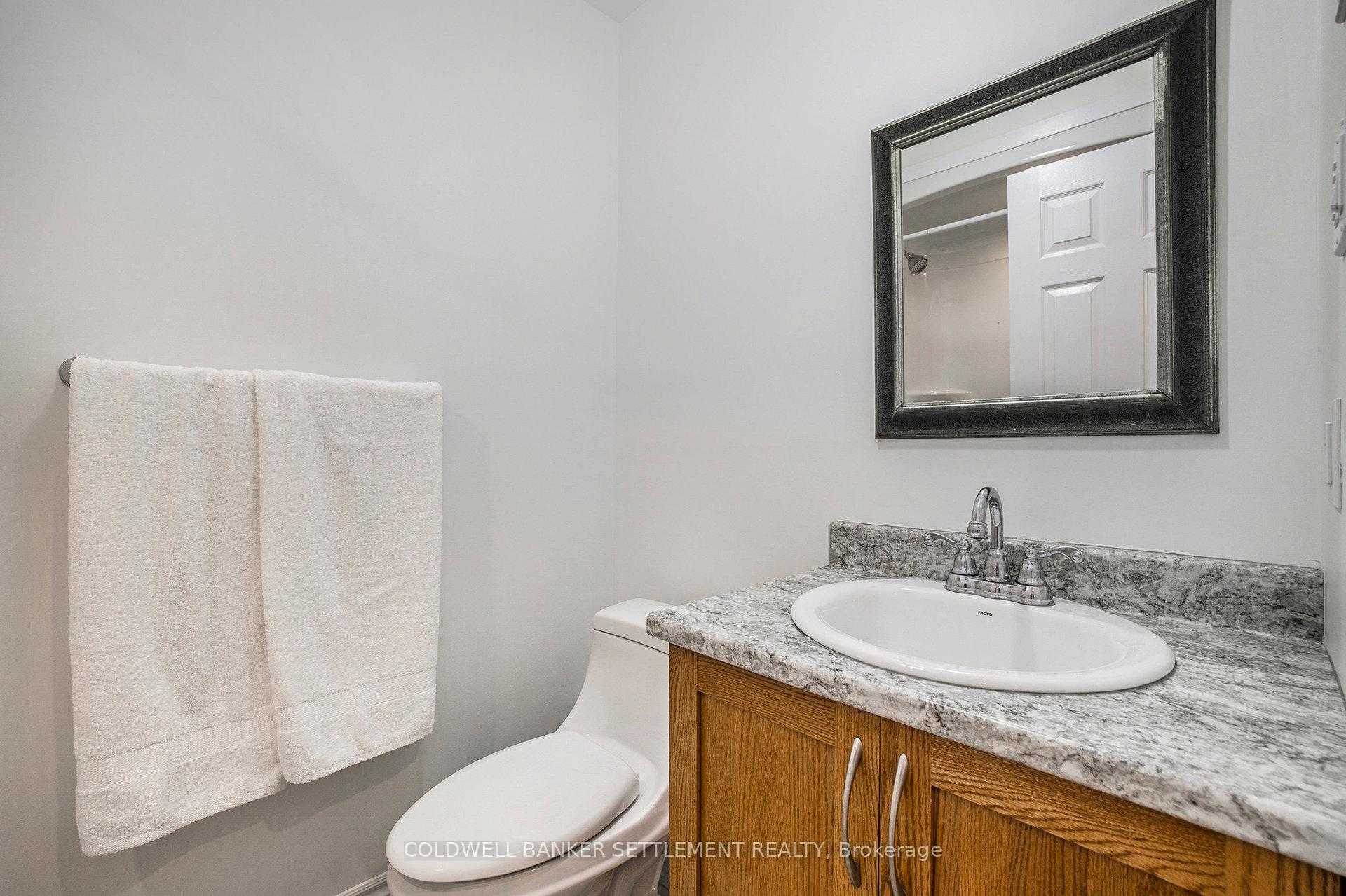 Photo 11 of 3184 McLachlin Road, Beckwith, Beckwith Twp — HOMEH