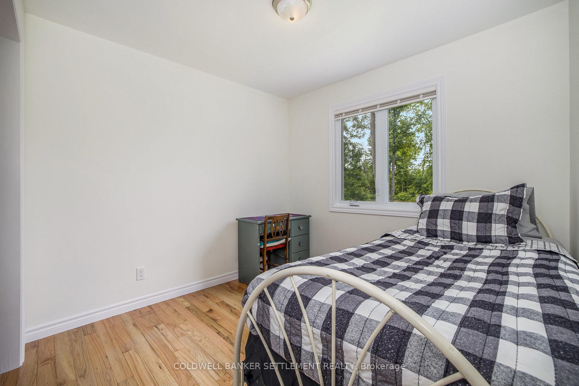 Photo 15 of 3184 McLachlin Road, Beckwith, Beckwith Twp — HOMEH