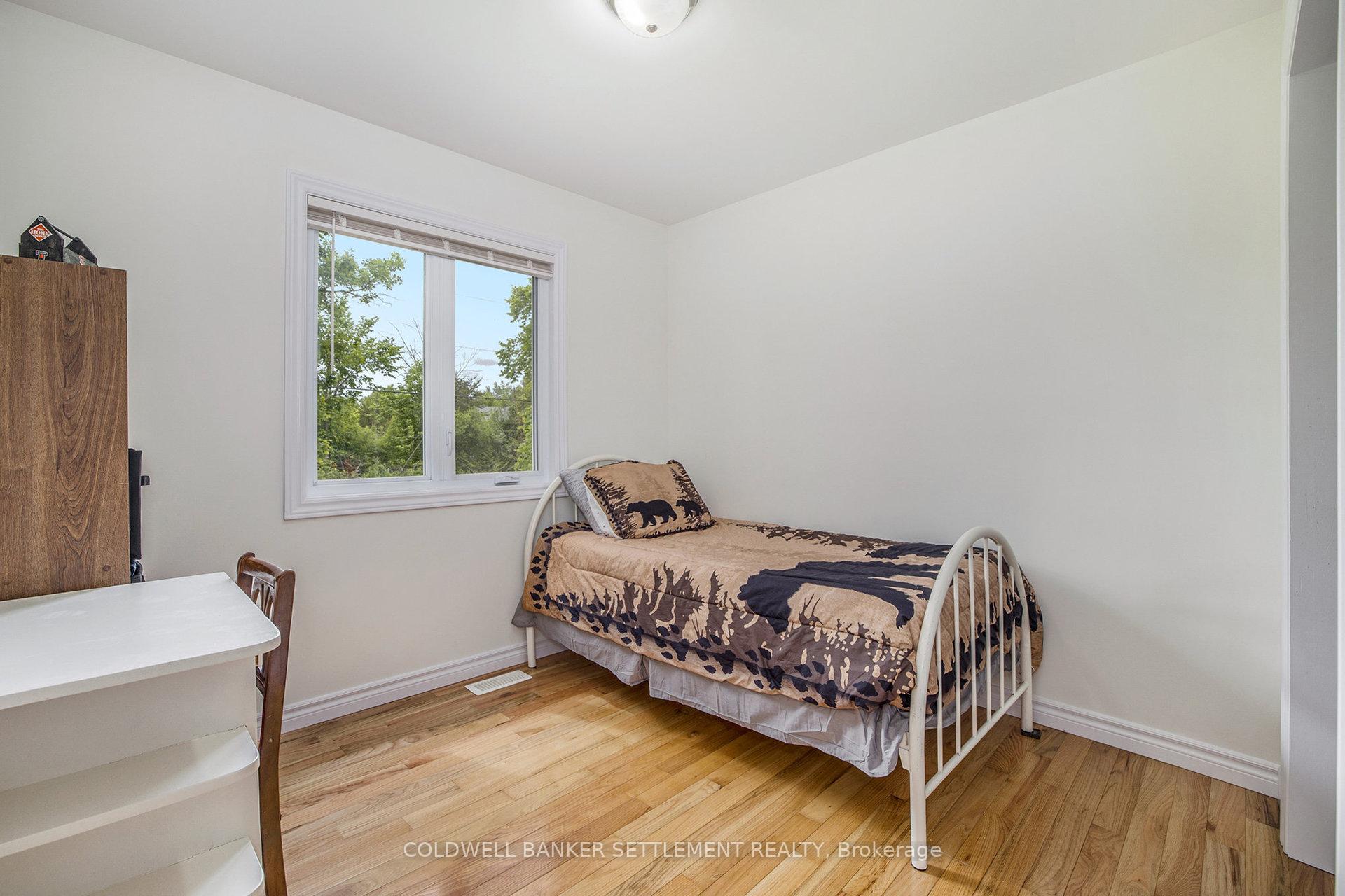 Photo 14 of 3184 McLachlin Road, Beckwith, Beckwith Twp — HOMEH