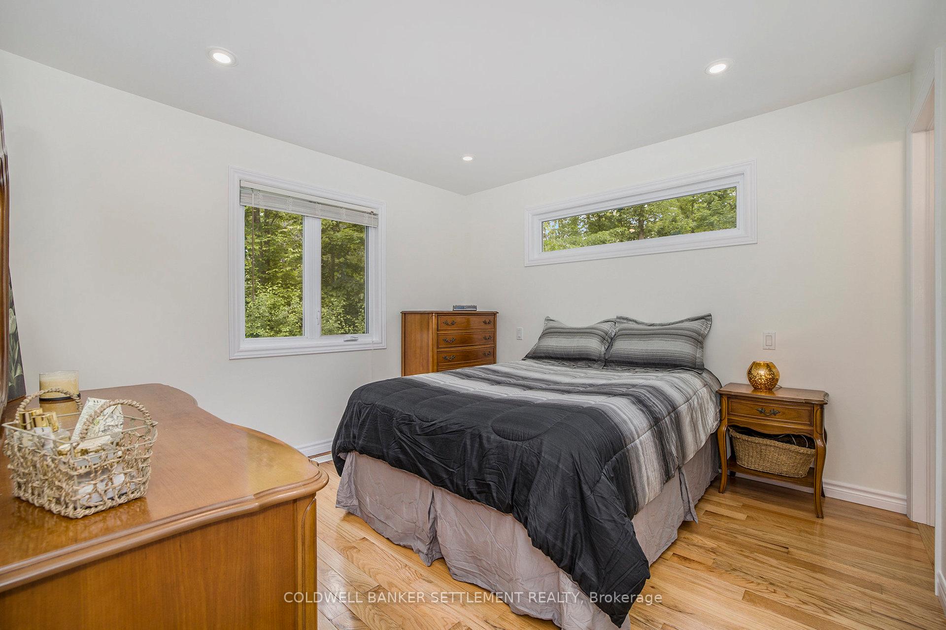 Photo 19 of 3184 McLachlin Road, Beckwith, Beckwith Twp — HOMEH