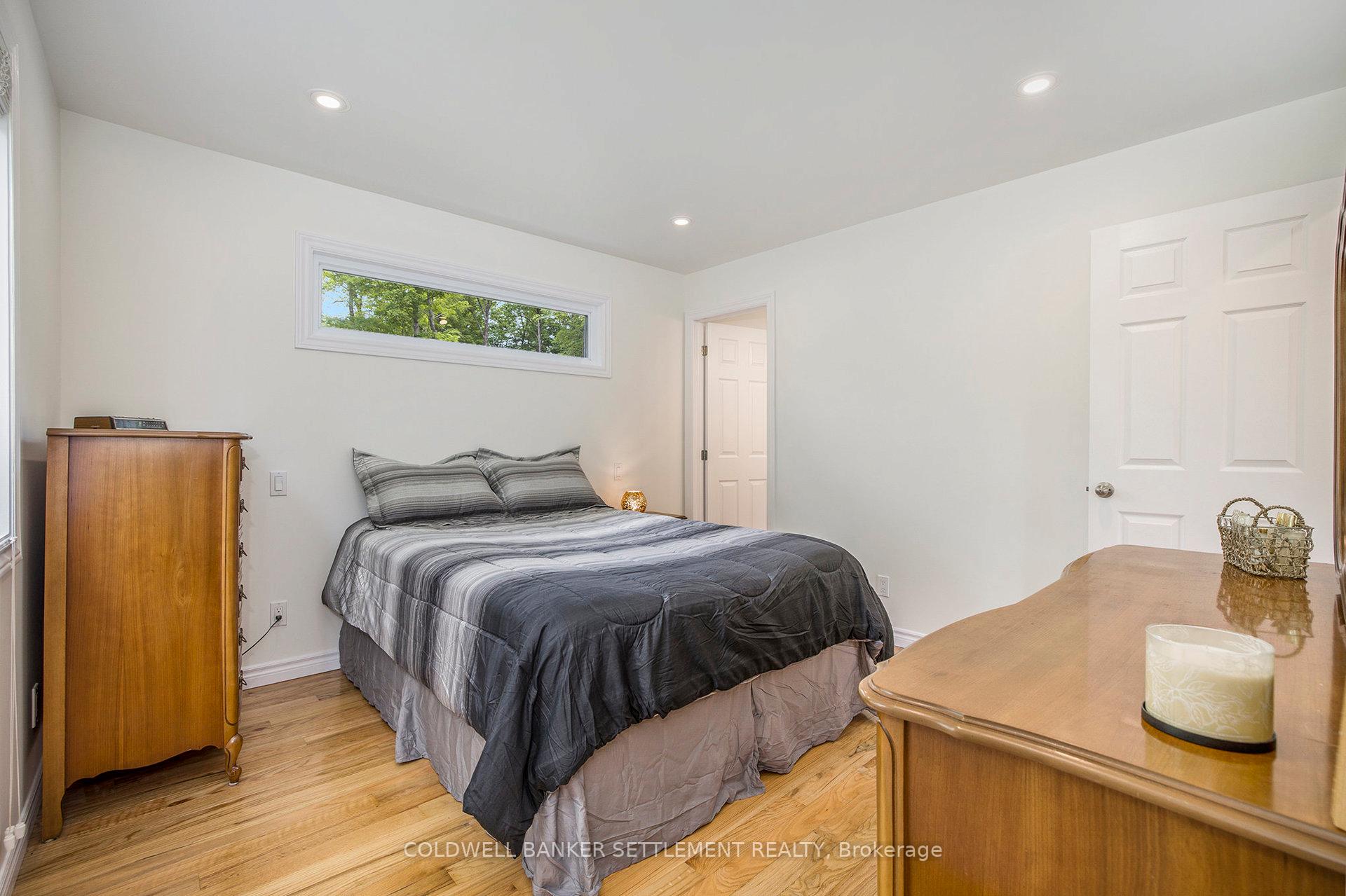 Photo 16 of 3184 McLachlin Road, Beckwith, Beckwith Twp — HOMEH