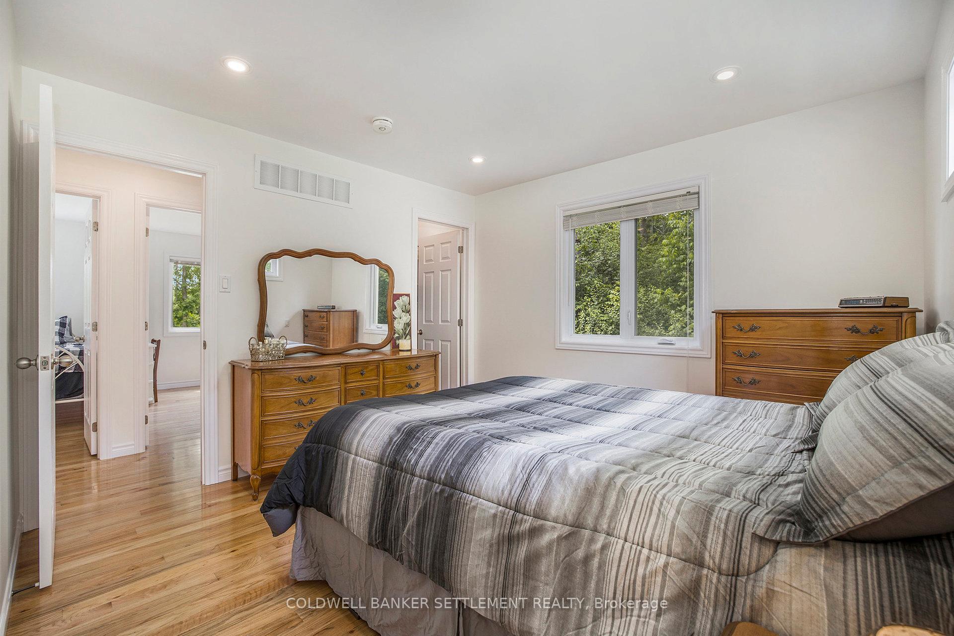 Photo 17 of 3184 McLachlin Road, Beckwith, Beckwith Twp — HOMEH