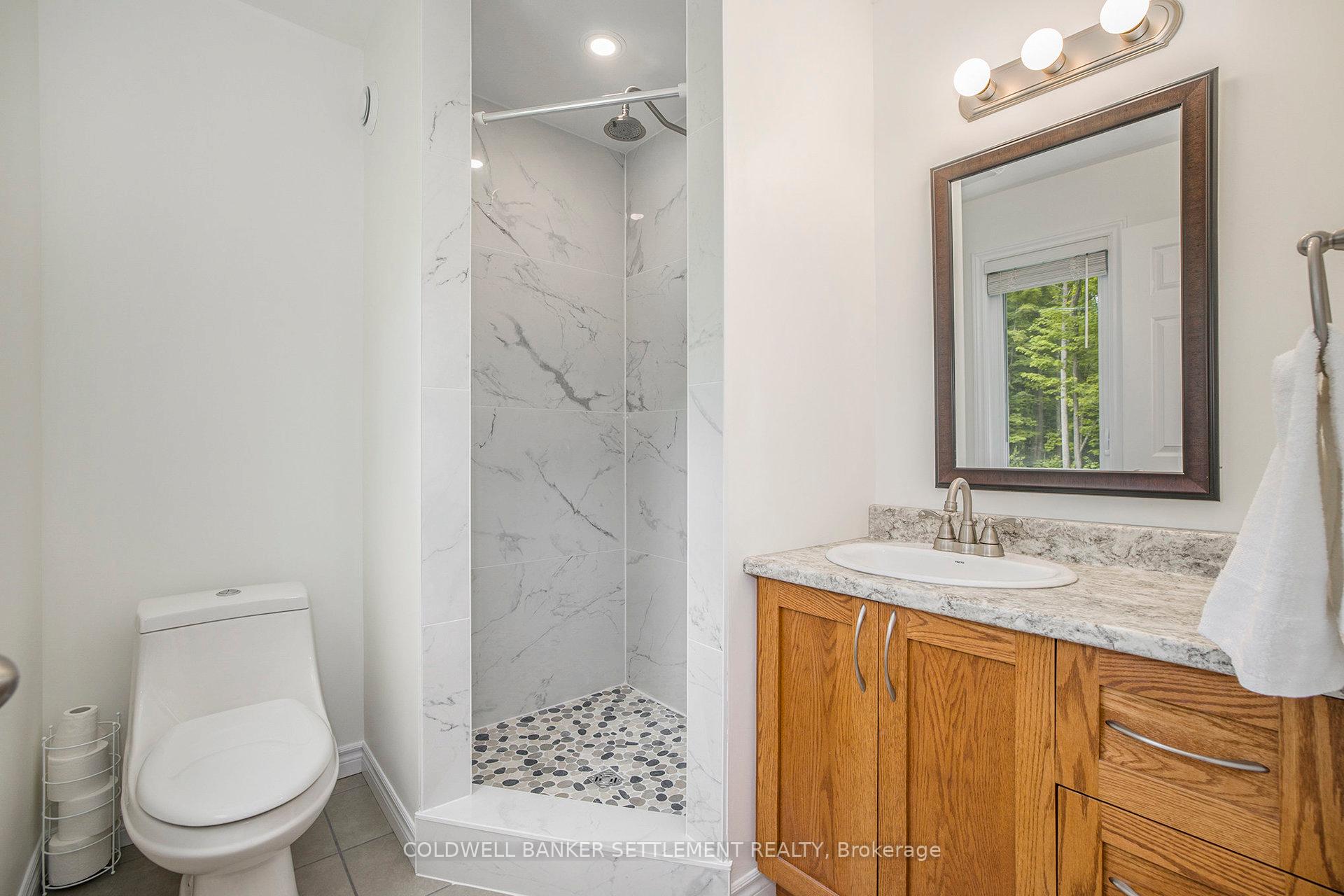 Photo 20 of 3184 McLachlin Road, Beckwith, Beckwith Twp — HOMEH