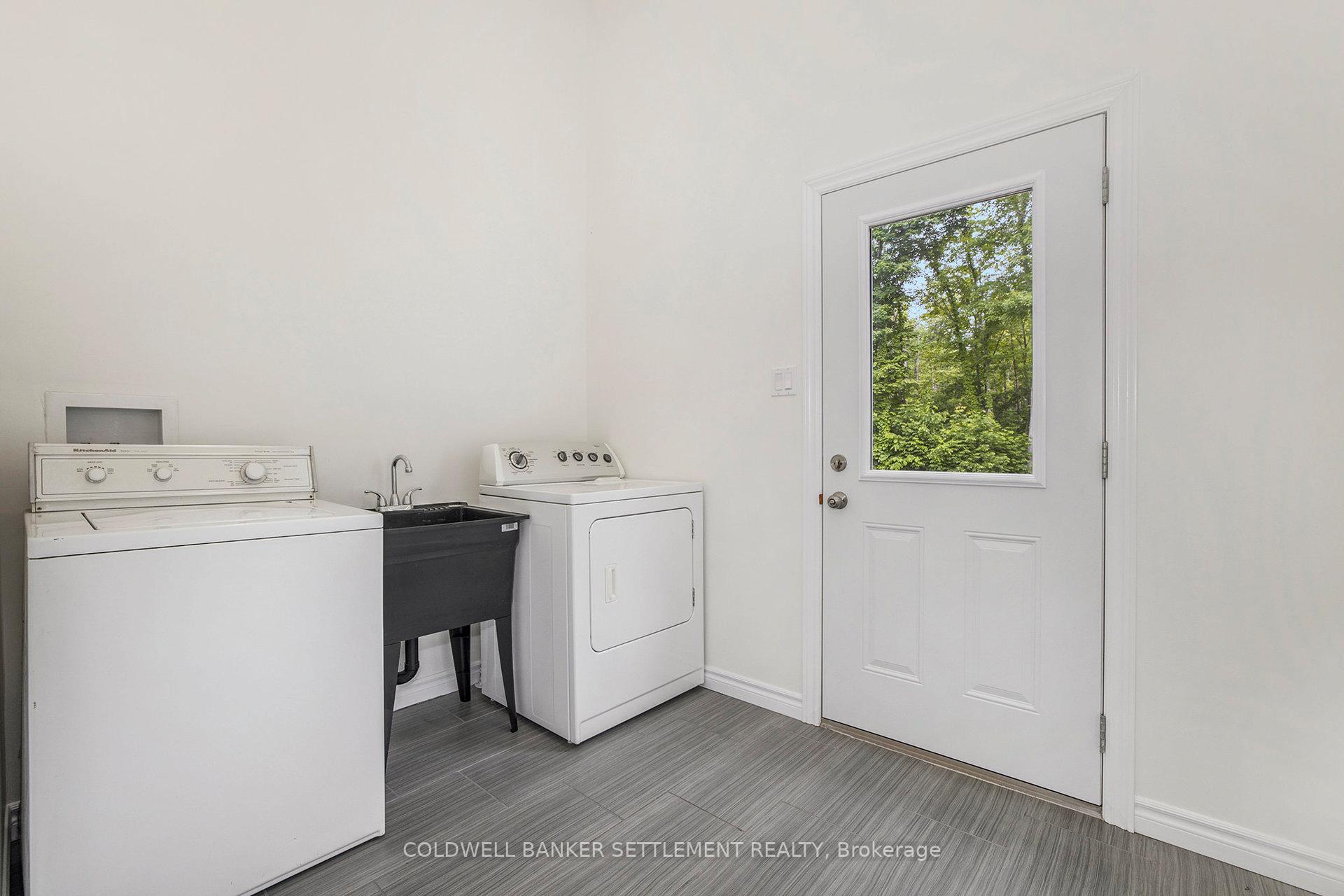 Photo 27 of 3184 McLachlin Road, Beckwith, Beckwith Twp — HOMEH