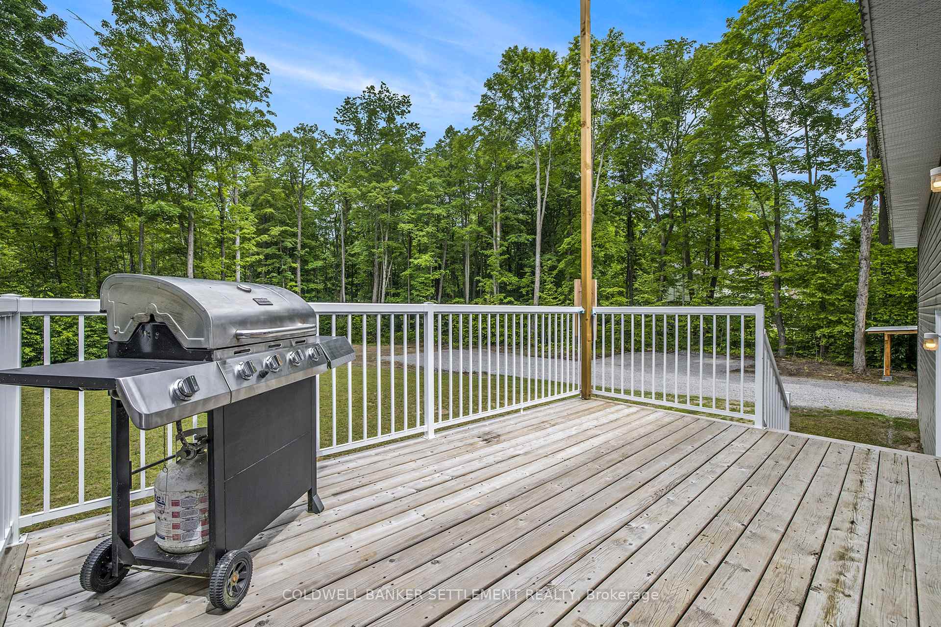 Photo 21 of 3184 McLachlin Road, Beckwith, Beckwith Twp — HOMEH
