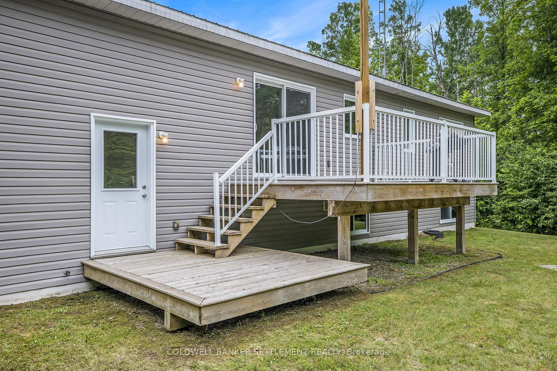 Photo 25 of 3184 McLachlin Road, Beckwith, Beckwith Twp — HOMEH