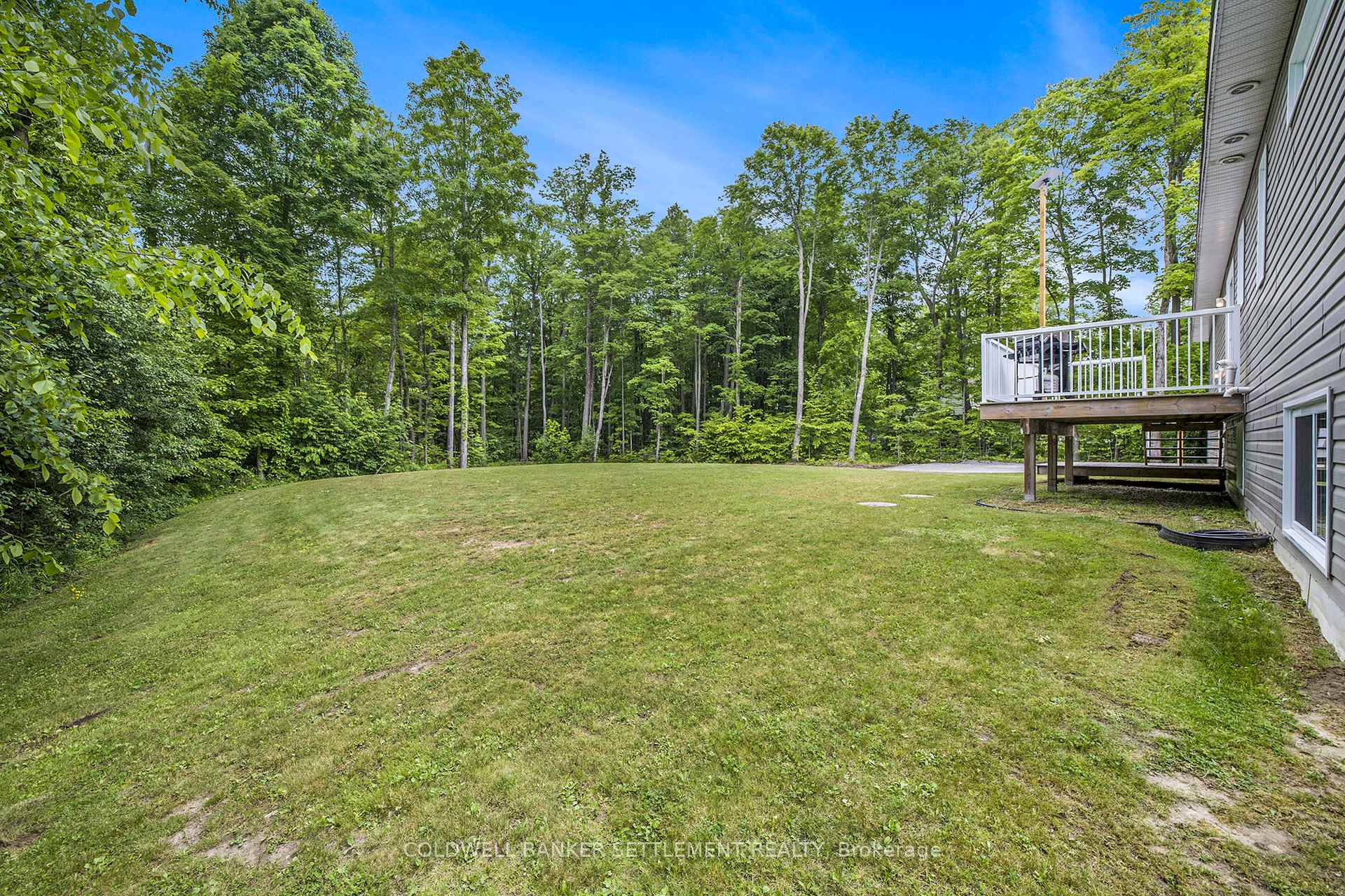 Photo 29 of 3184 McLachlin Road, Beckwith, Beckwith Twp — HOMEH