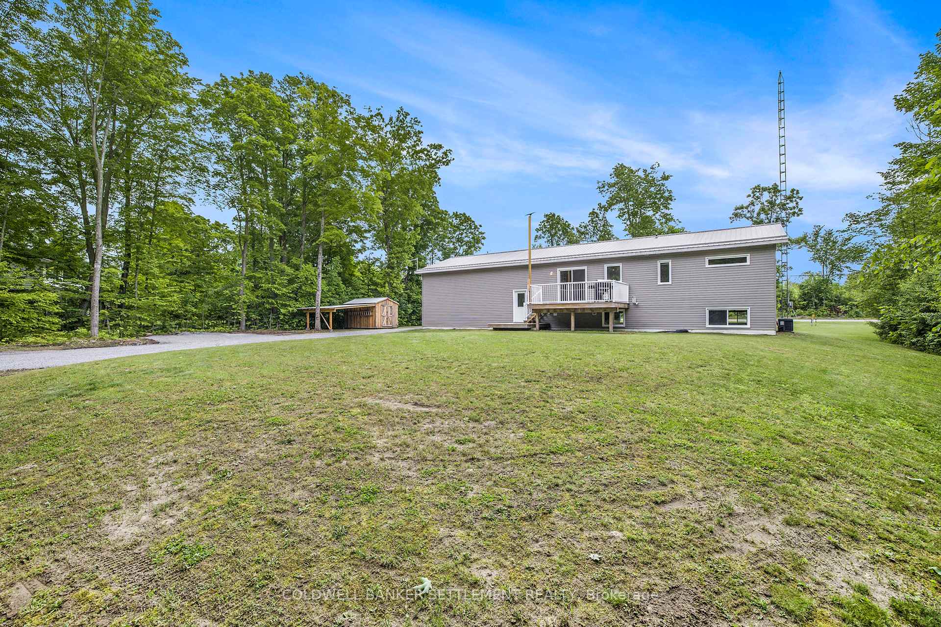 Photo 24 of 3184 McLachlin Road, Beckwith, Beckwith Twp — HOMEH