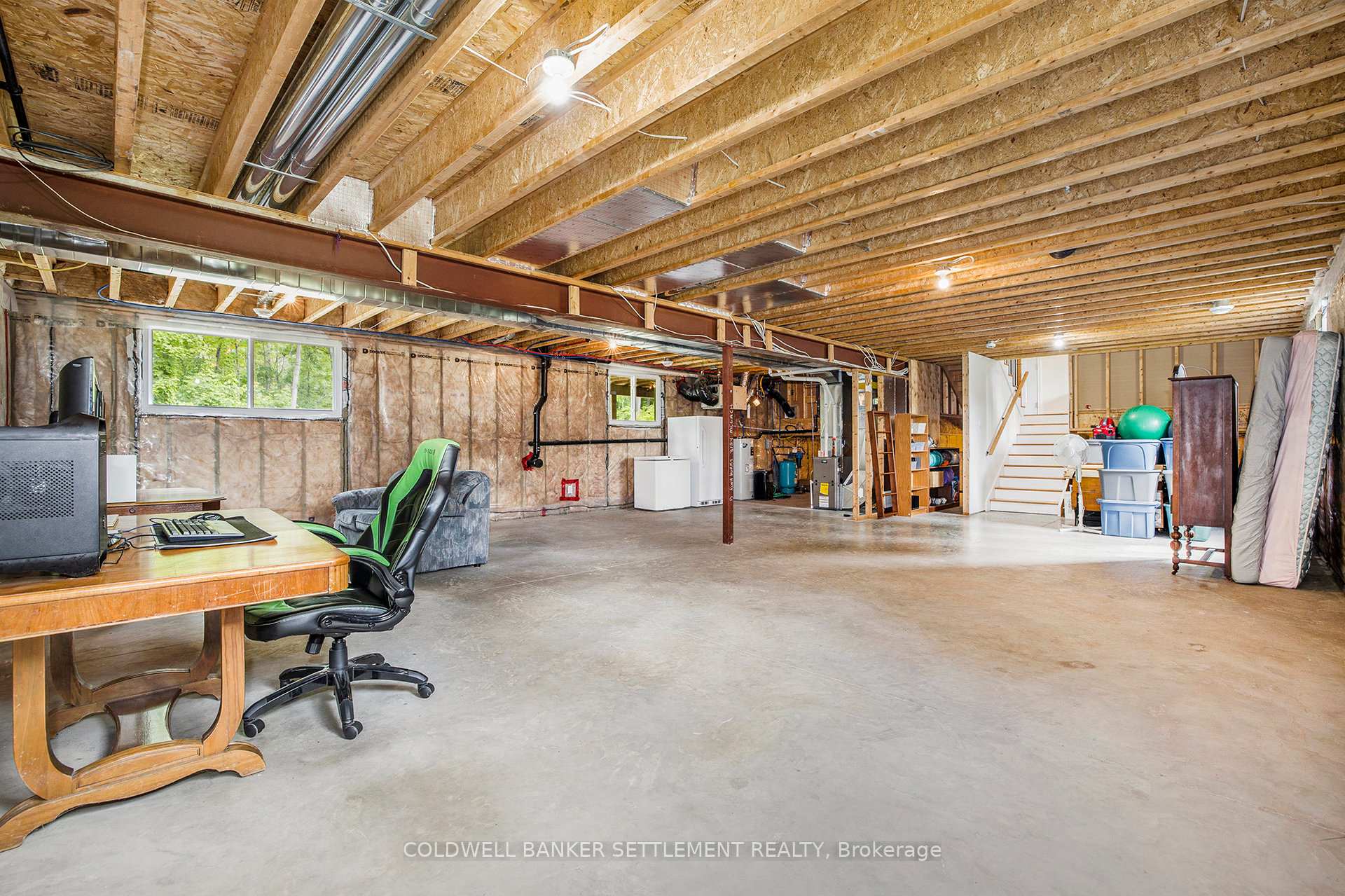 Photo 23 of 3184 McLachlin Road, Beckwith, Beckwith Twp — HOMEH