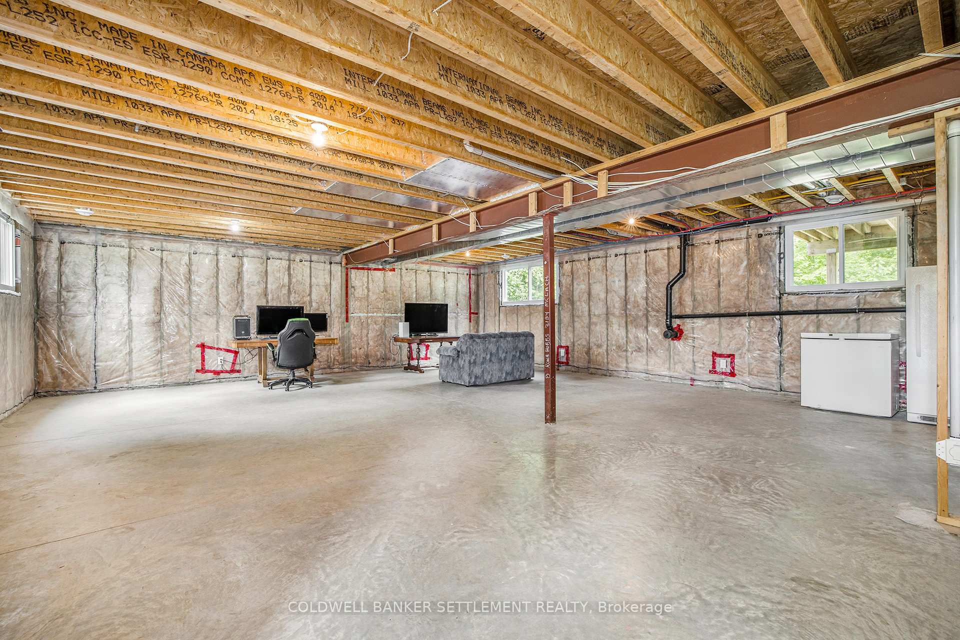 Photo 28 of 3184 McLachlin Road, Beckwith, Beckwith Twp — HOMEH