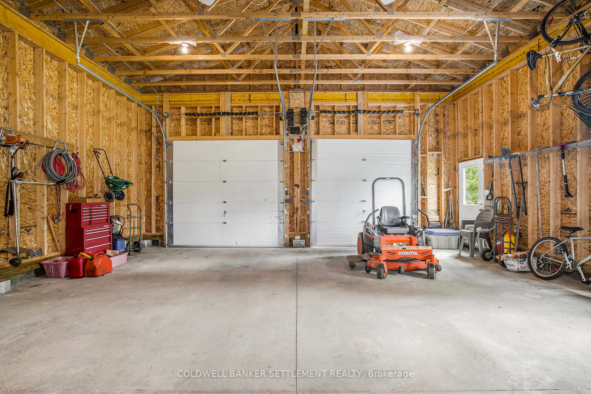 Photo 37 of 3184 McLachlin Road, Beckwith, Beckwith Twp — HOMEH