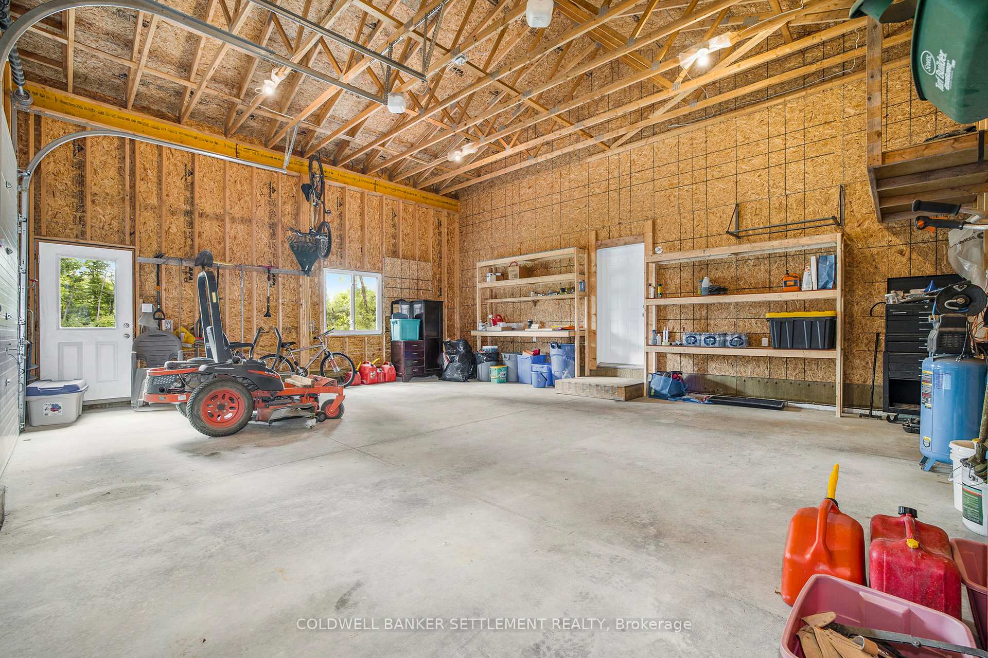 Photo 36 of 3184 McLachlin Road, Beckwith, Beckwith Twp — HOMEH