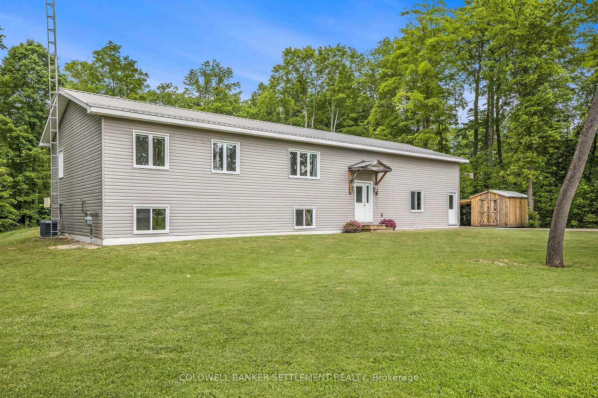 Photo 30 of 3184 McLachlin Road, Beckwith, Beckwith Twp — HOMEH