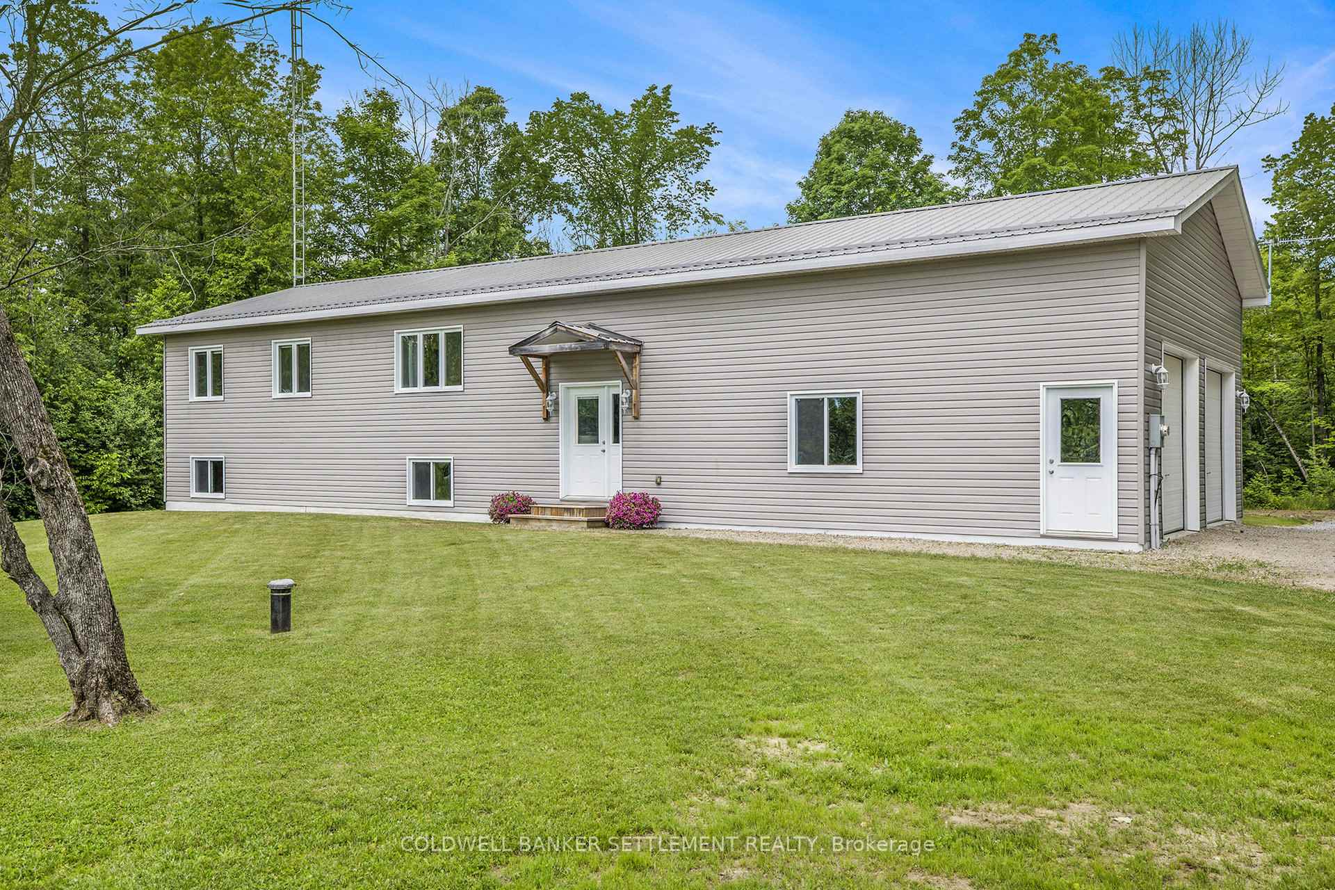 Photo 35 of 3184 McLachlin Road, Beckwith, Beckwith Twp — HOMEH
