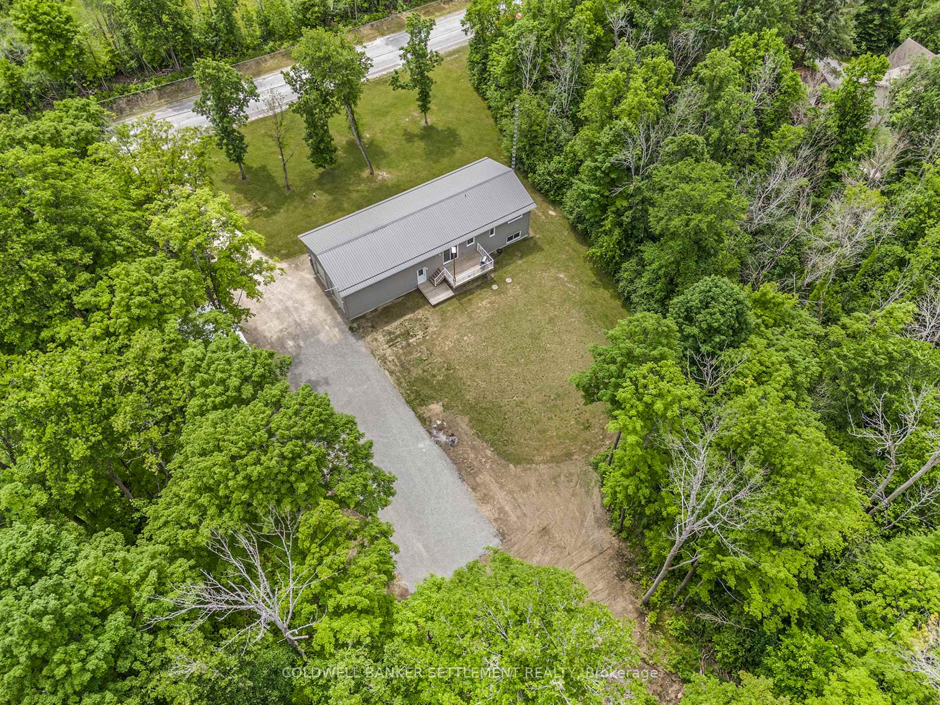 Photo 31 of 3184 McLachlin Road, Beckwith, Beckwith Twp — HOMEH