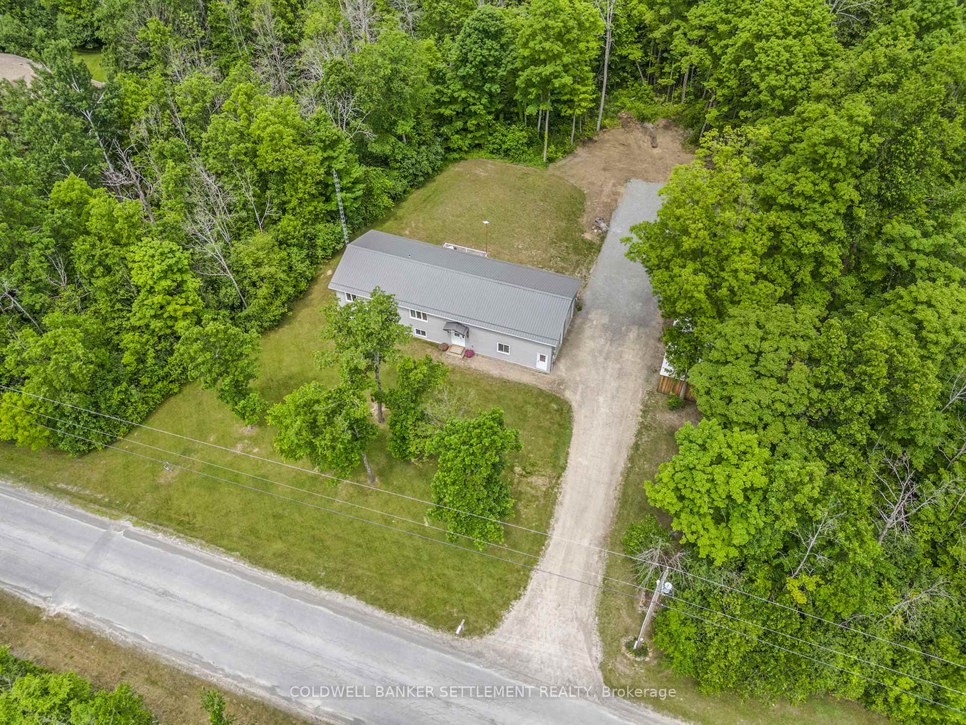 Photo 40 of 3184 McLachlin Road, Beckwith, Beckwith Twp — HOMEH