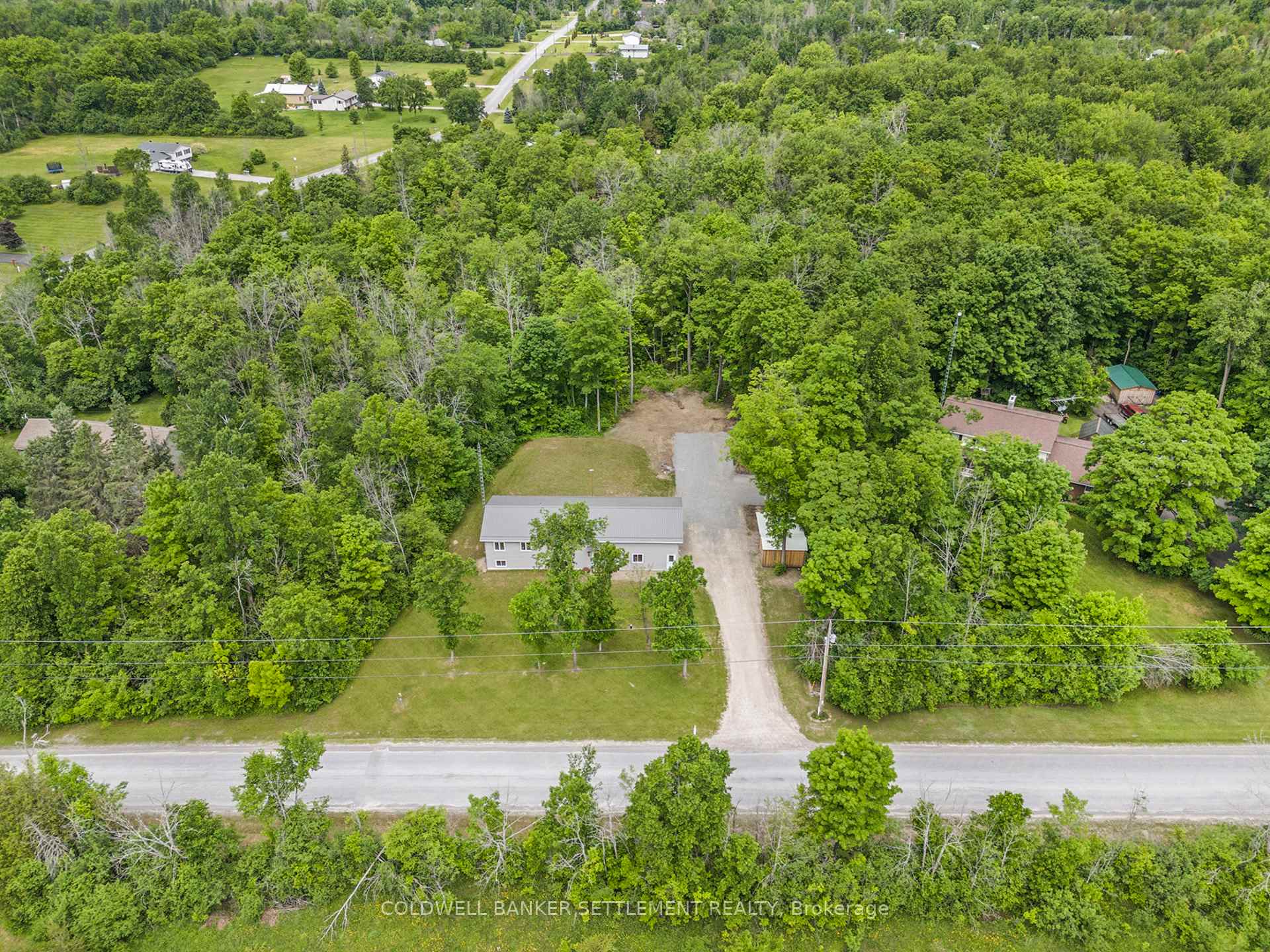 Photo 33 of 3184 McLachlin Road, Beckwith, Beckwith Twp — HOMEH
