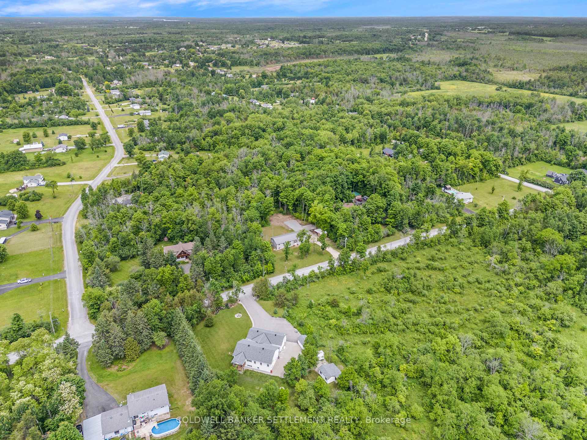 Photo 32 of 3184 McLachlin Road, Beckwith, Beckwith Twp — HOMEH