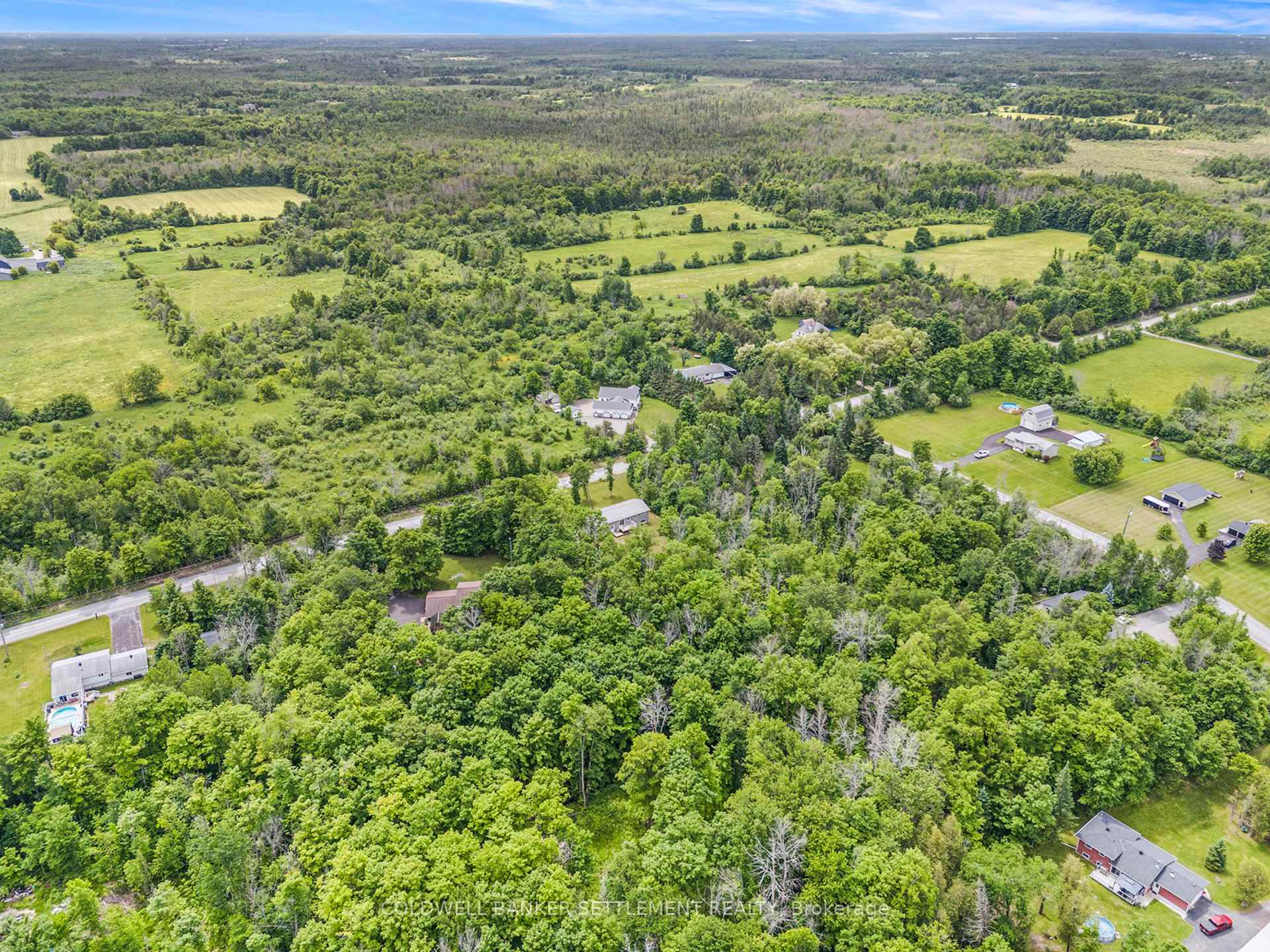 Photo 34 of 3184 McLachlin Road, Beckwith, Beckwith Twp — HOMEH