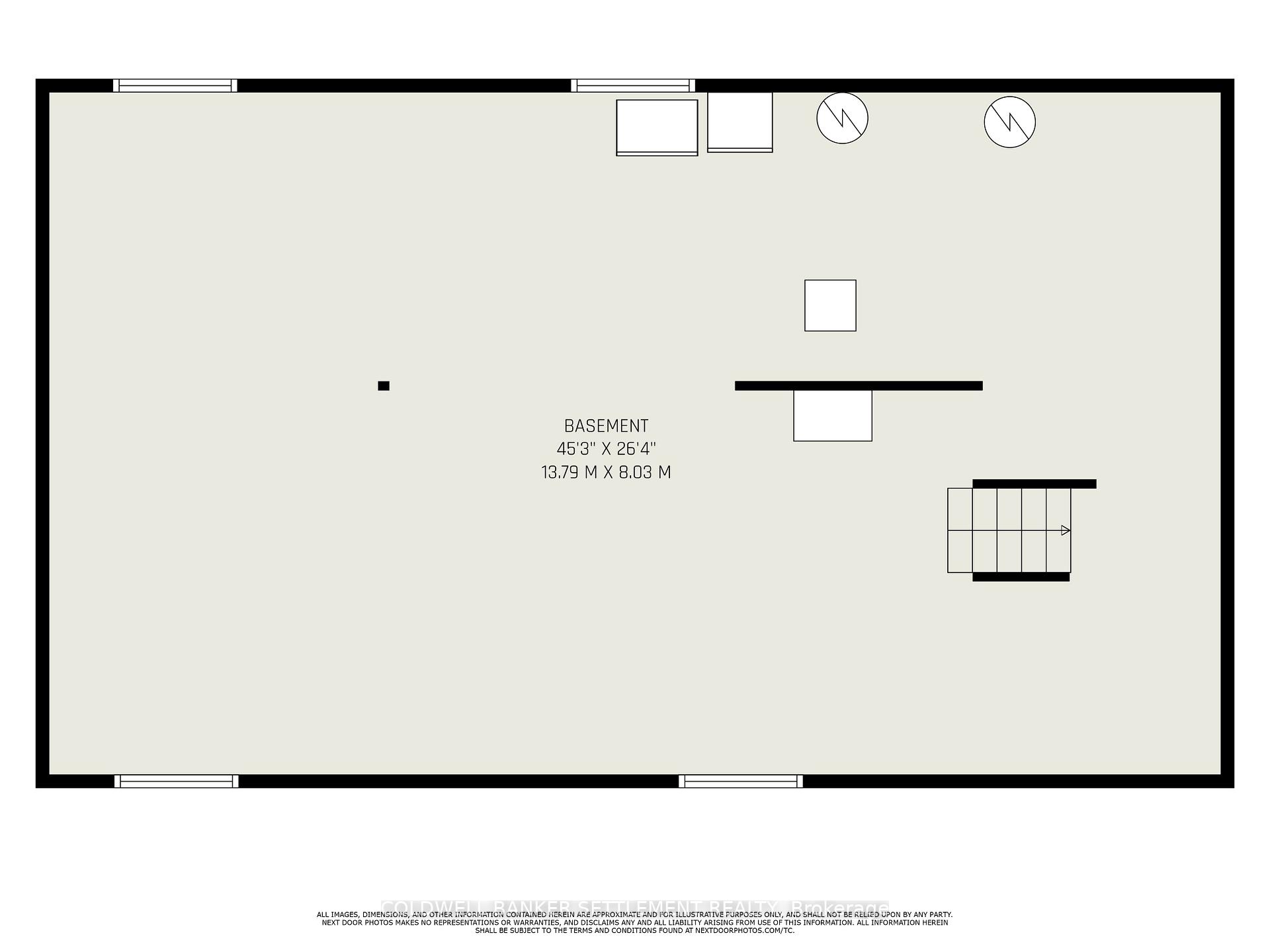 Photo 38 of 3184 McLachlin Road, Beckwith, Beckwith Twp — HOMEH
