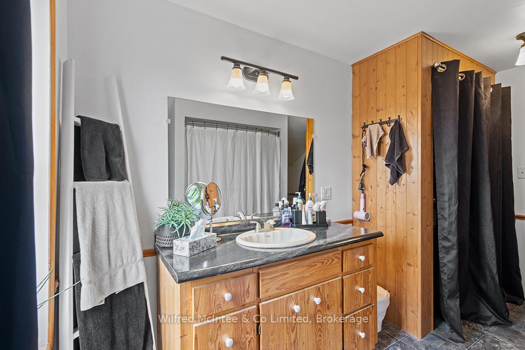 Photo 3 of 233116 Con 2 Wgr, West Grey — HOMEH