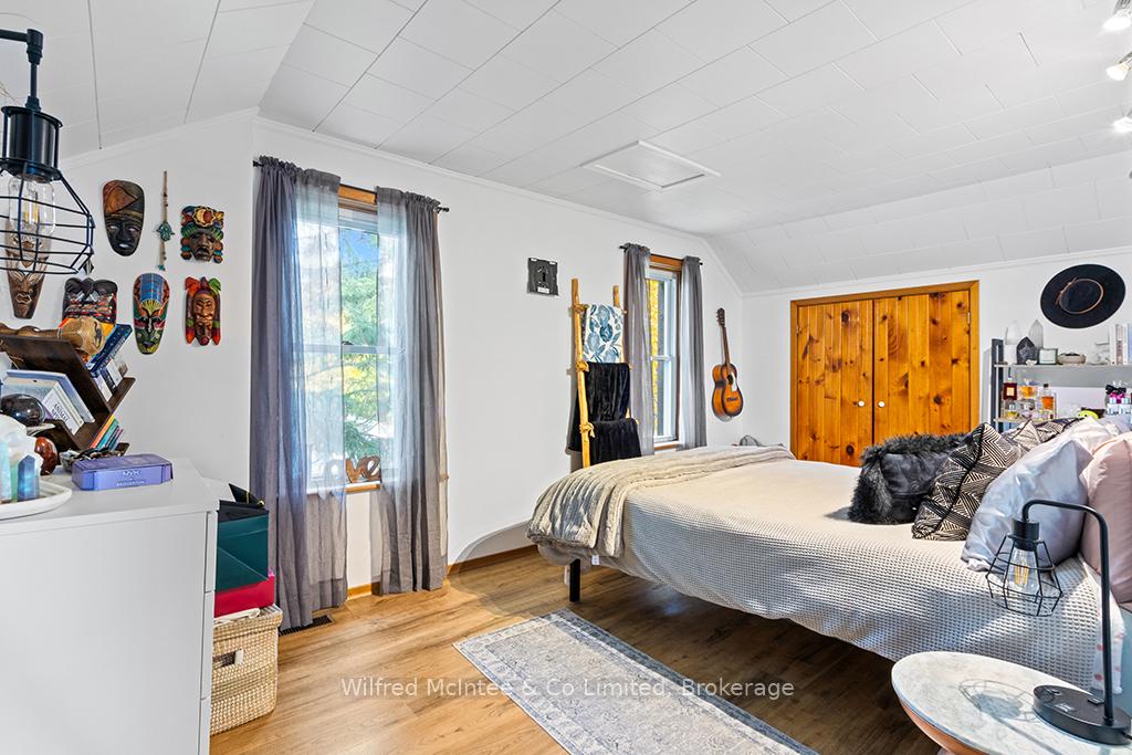 Photo 6 of 233116 Con 2 Wgr, West Grey — HOMEH