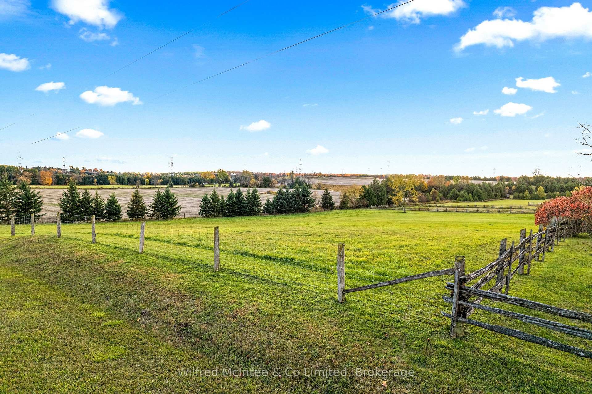 Photo 22 of 233116 Con 2 Wgr, West Grey — HOMEH