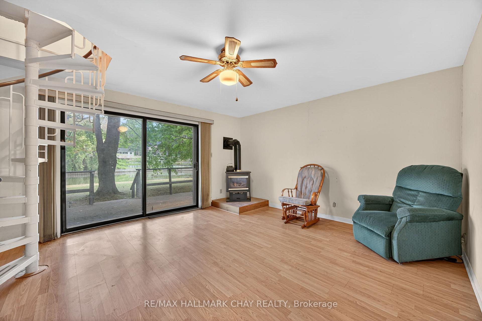 Photo 11 of 566 Oxbow Park Drive, Wasaga Beach — HOMEH