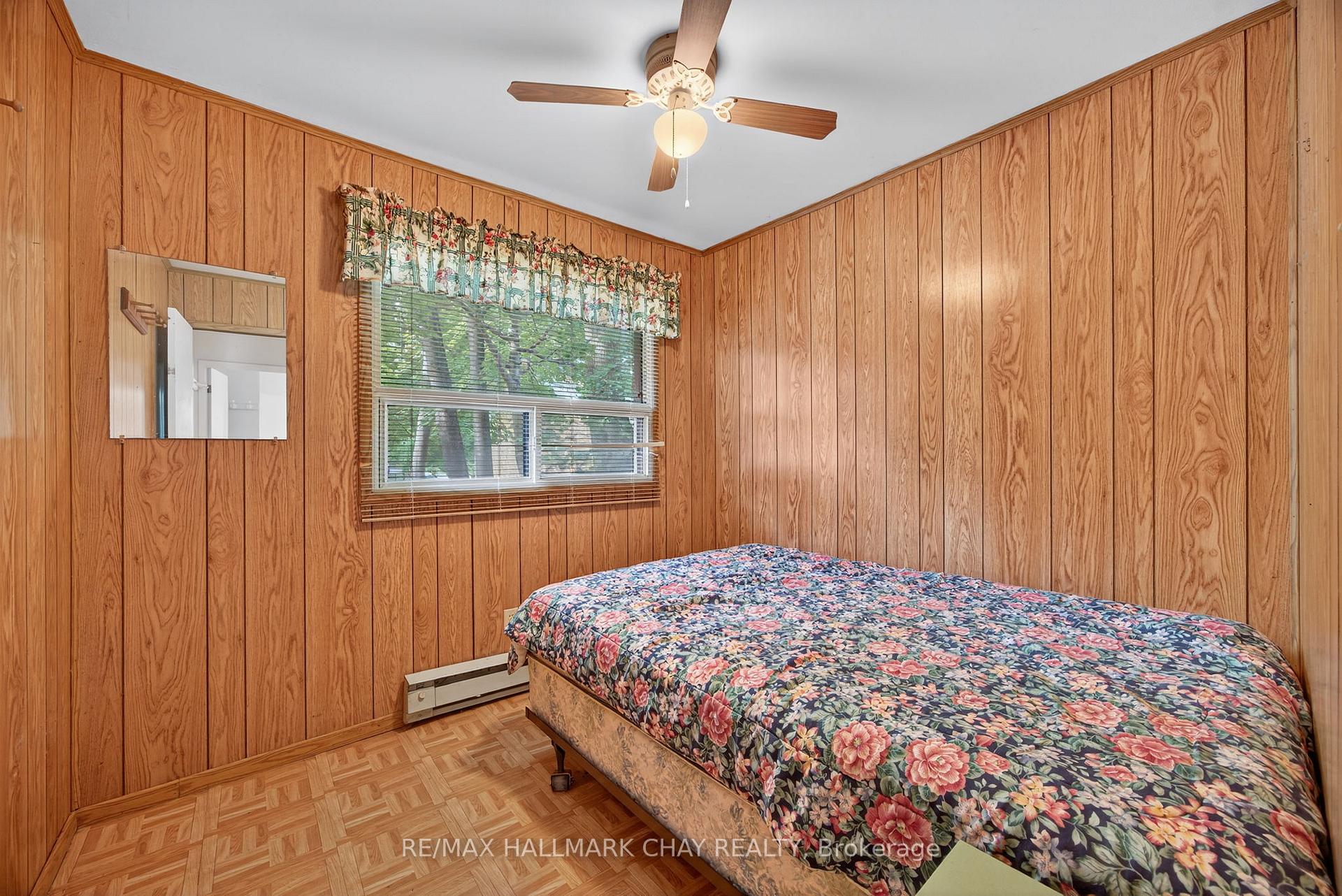 Photo 15 of 566 Oxbow Park Drive, Wasaga Beach — HOMEH