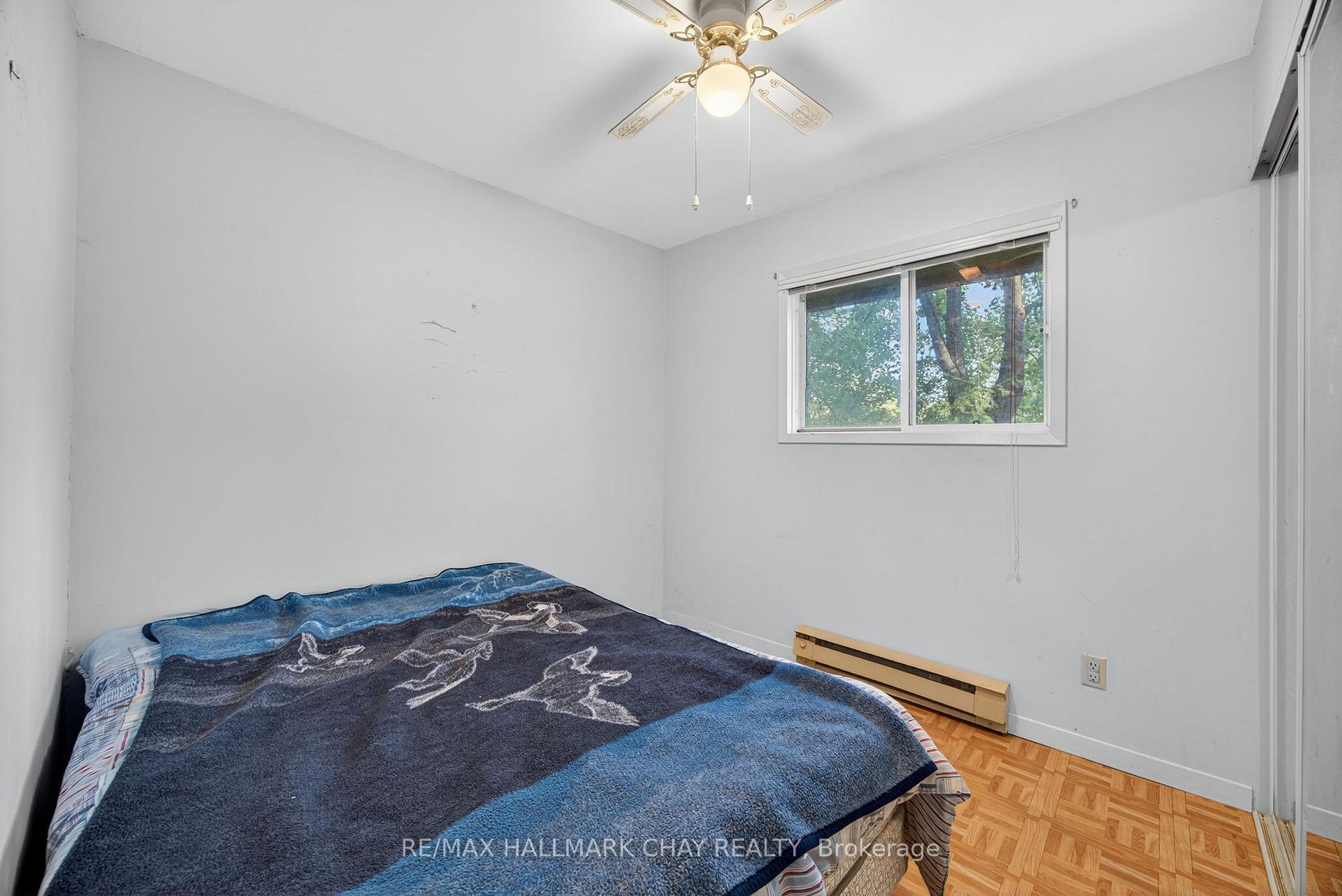 Photo 16 of 566 Oxbow Park Drive, Wasaga Beach — HOMEH