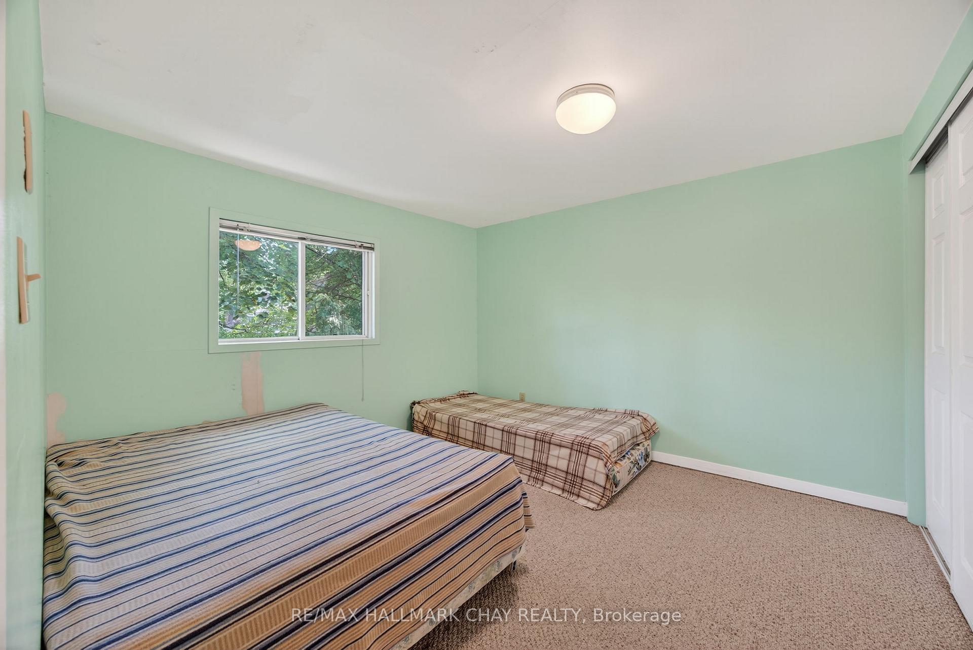 Photo 19 of 566 Oxbow Park Drive, Wasaga Beach — HOMEH