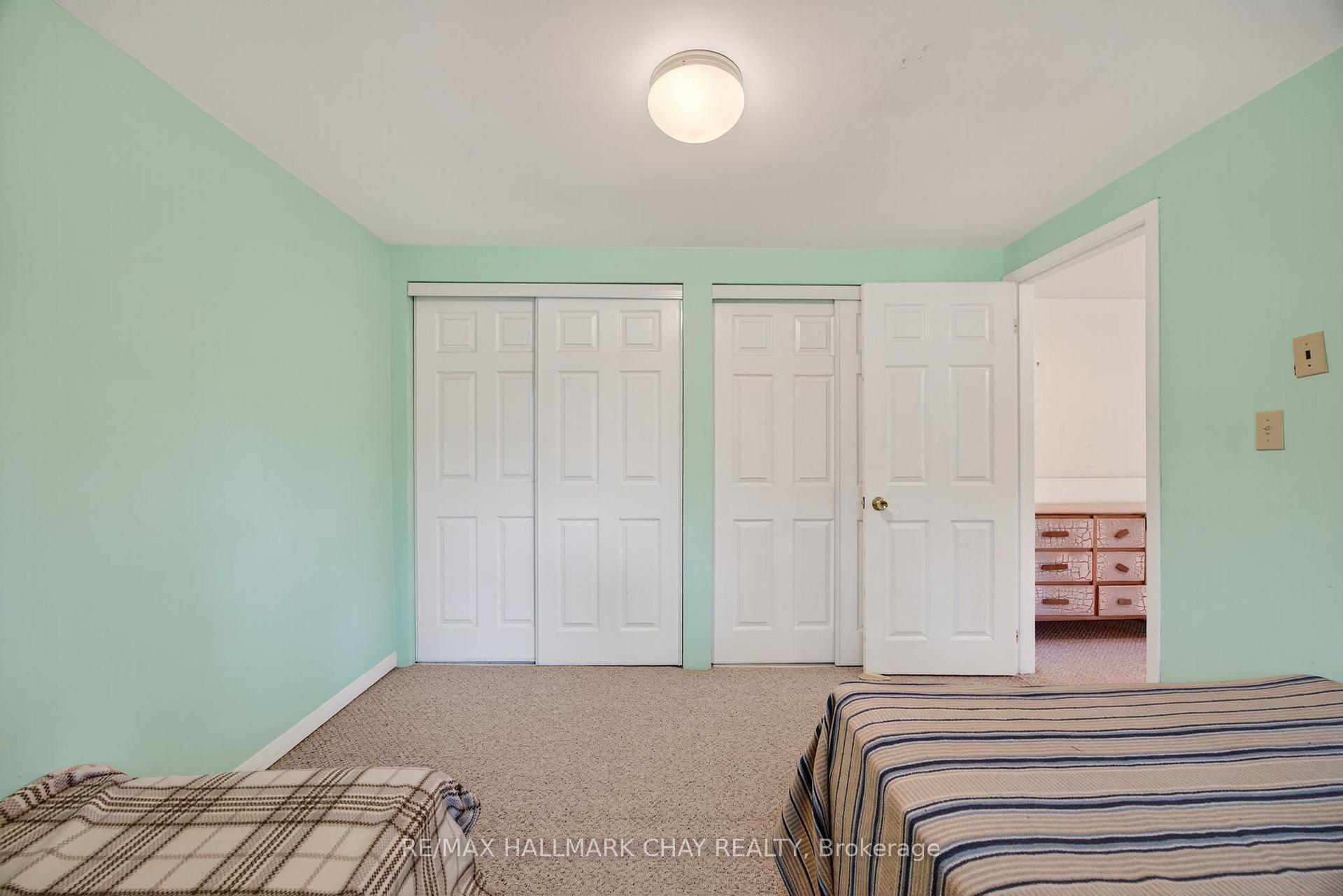 Photo 20 of 566 Oxbow Park Drive, Wasaga Beach — HOMEH