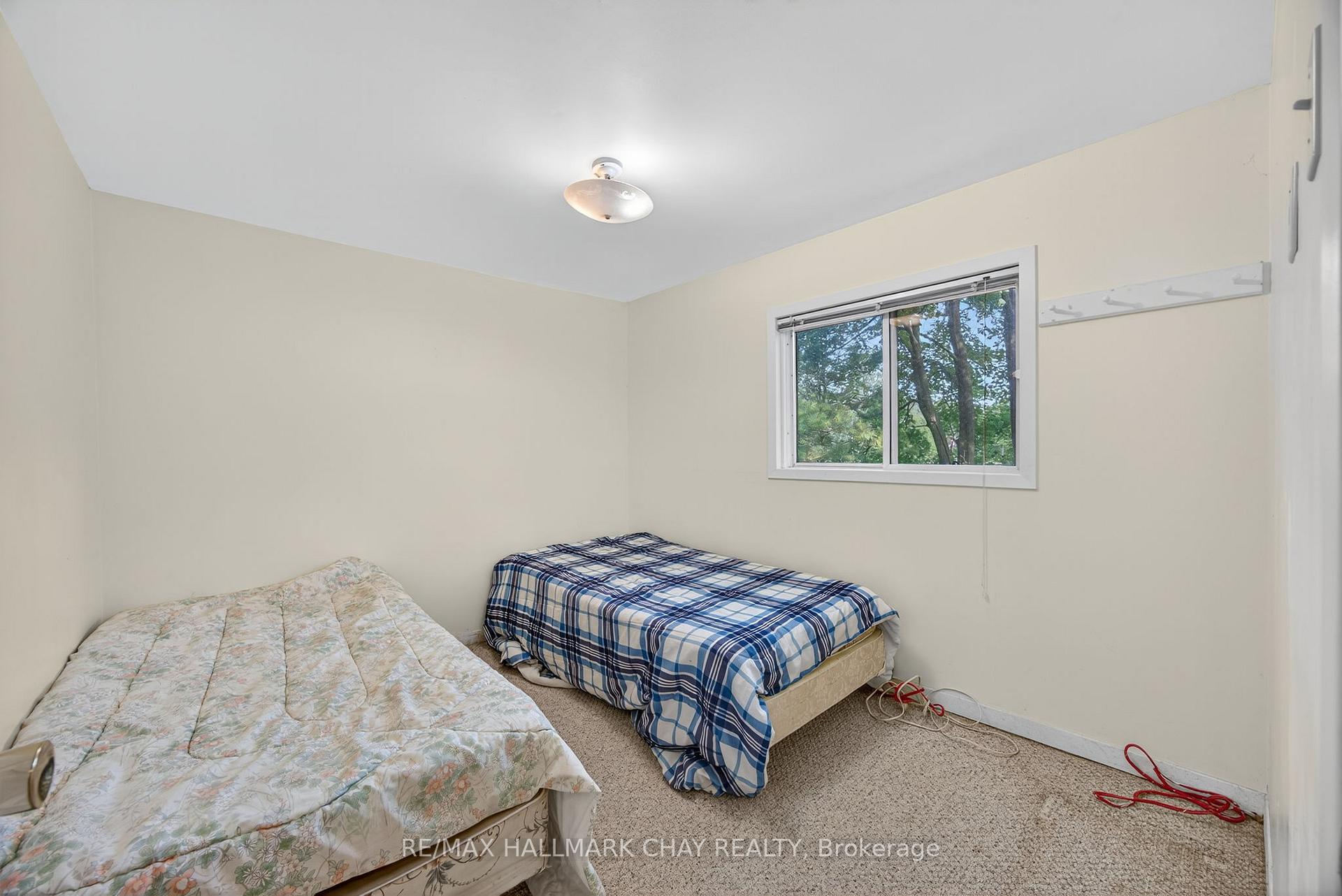 Photo 21 of 566 Oxbow Park Drive, Wasaga Beach — HOMEH