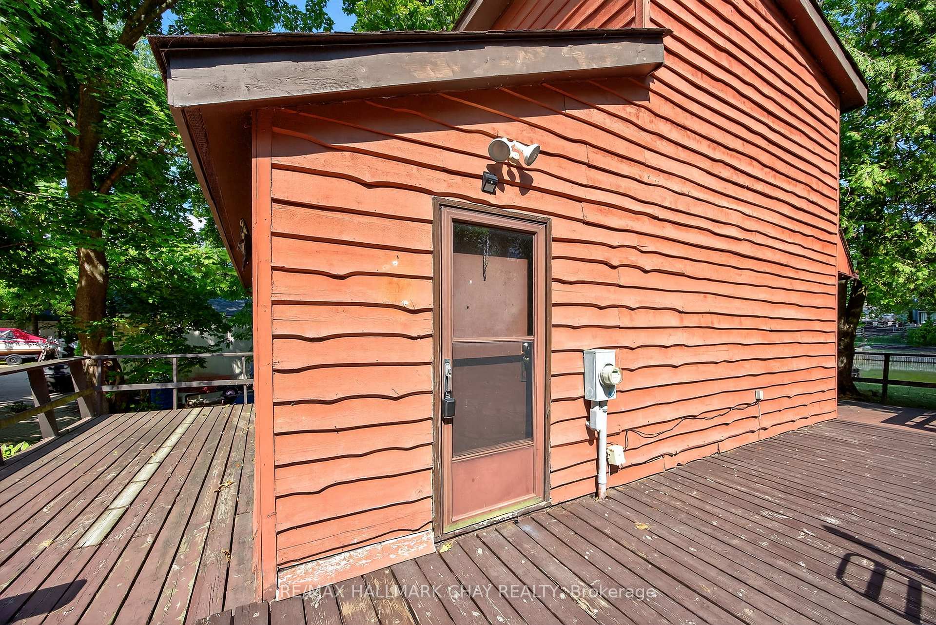 Photo 24 of 566 Oxbow Park Drive, Wasaga Beach — HOMEH