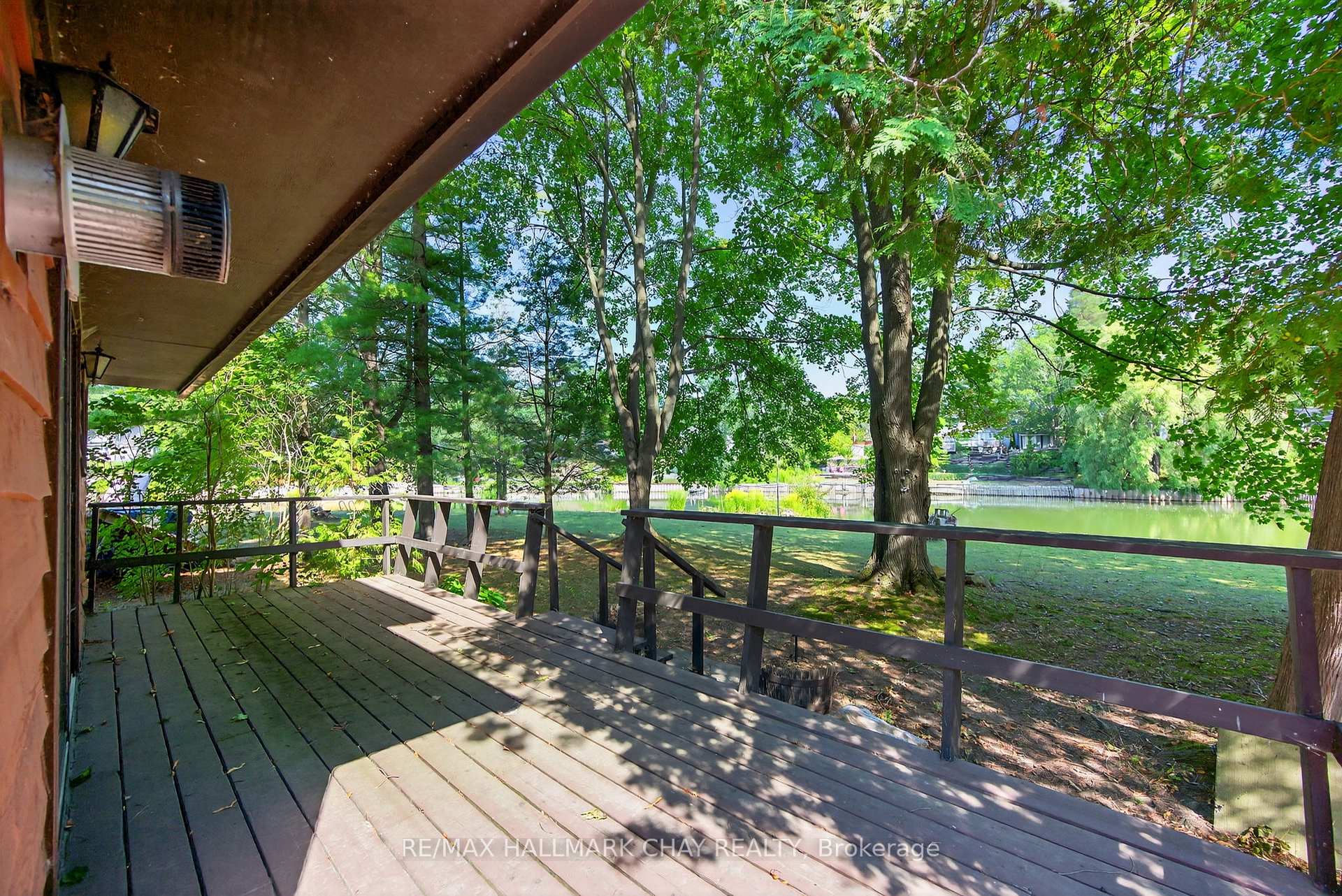 Photo 28 of 566 Oxbow Park Drive, Wasaga Beach — HOMEH