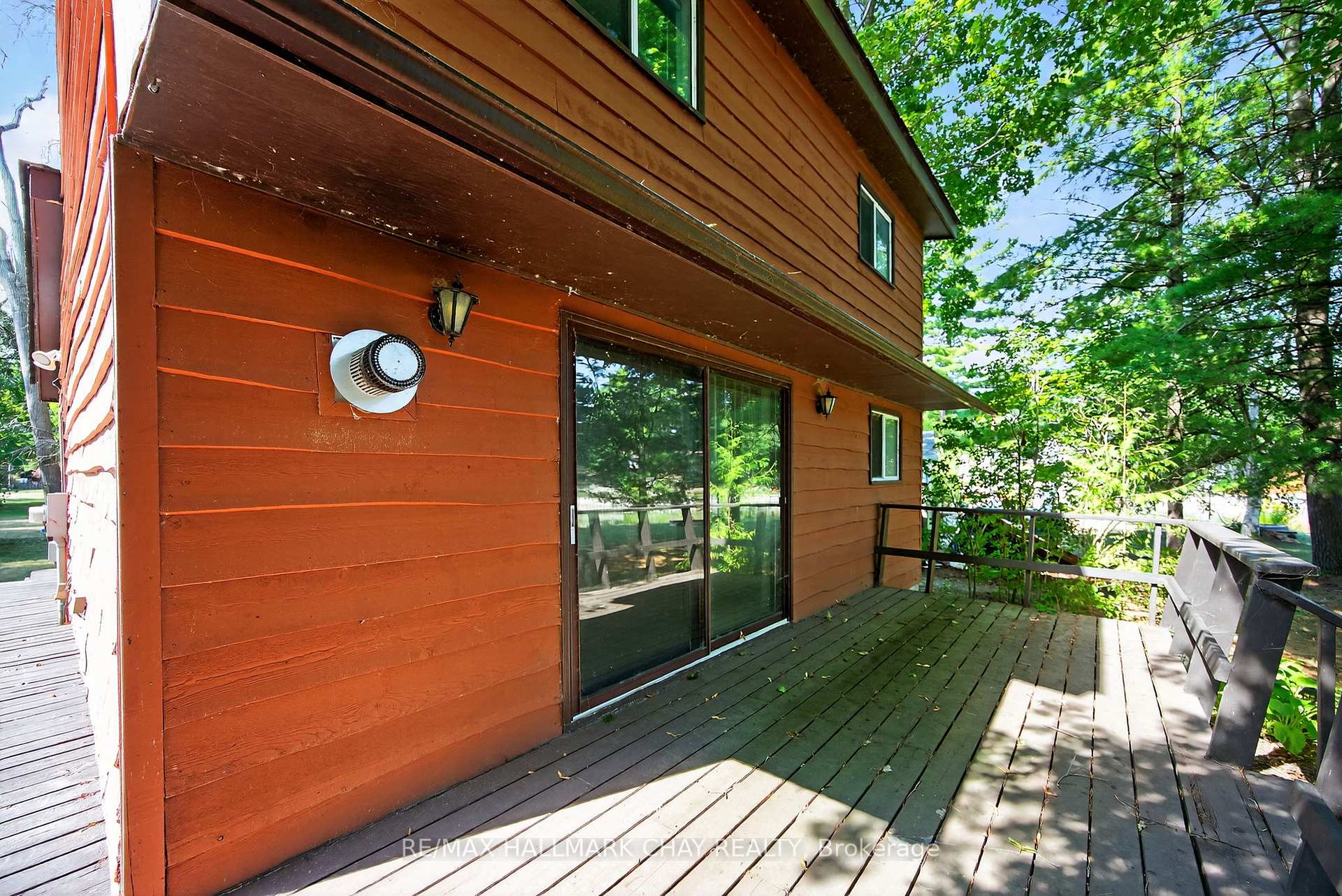 Photo 29 of 566 Oxbow Park Drive, Wasaga Beach — HOMEH