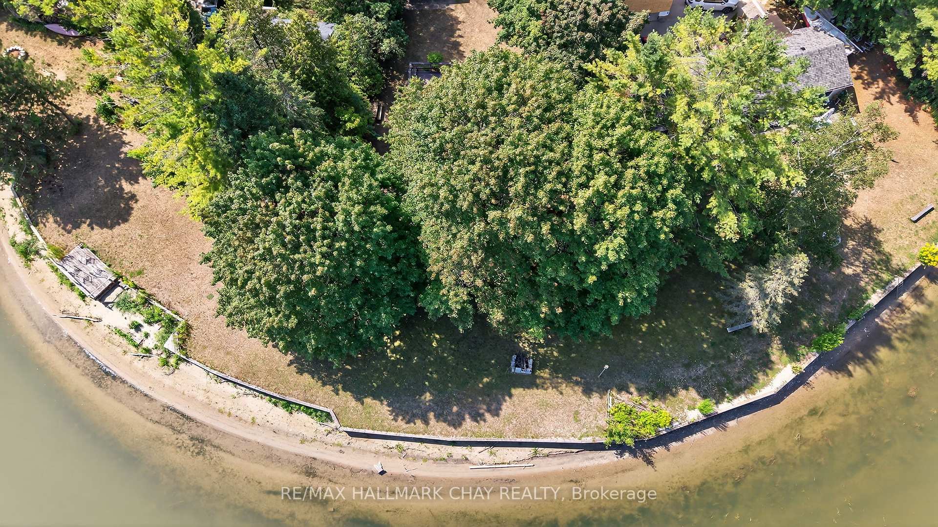 Photo 41 of 566 Oxbow Park Drive, Wasaga Beach — HOMEH