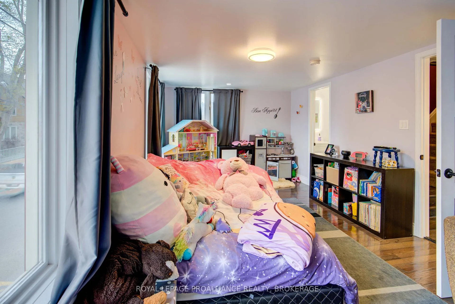 Photo 20 of 29 Main Street, Westport — HOMEH