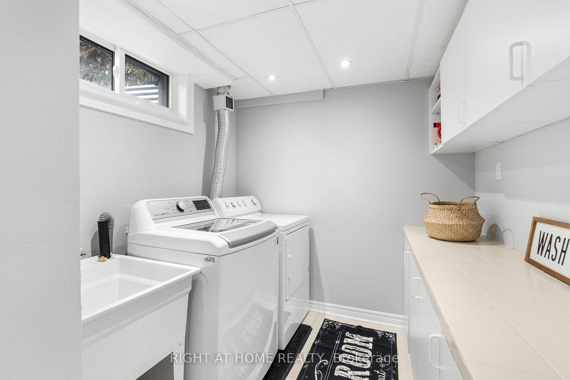 Photo 30 of 27 Thorncliff Place, Ottawa, Lynwood Village — HOMEH